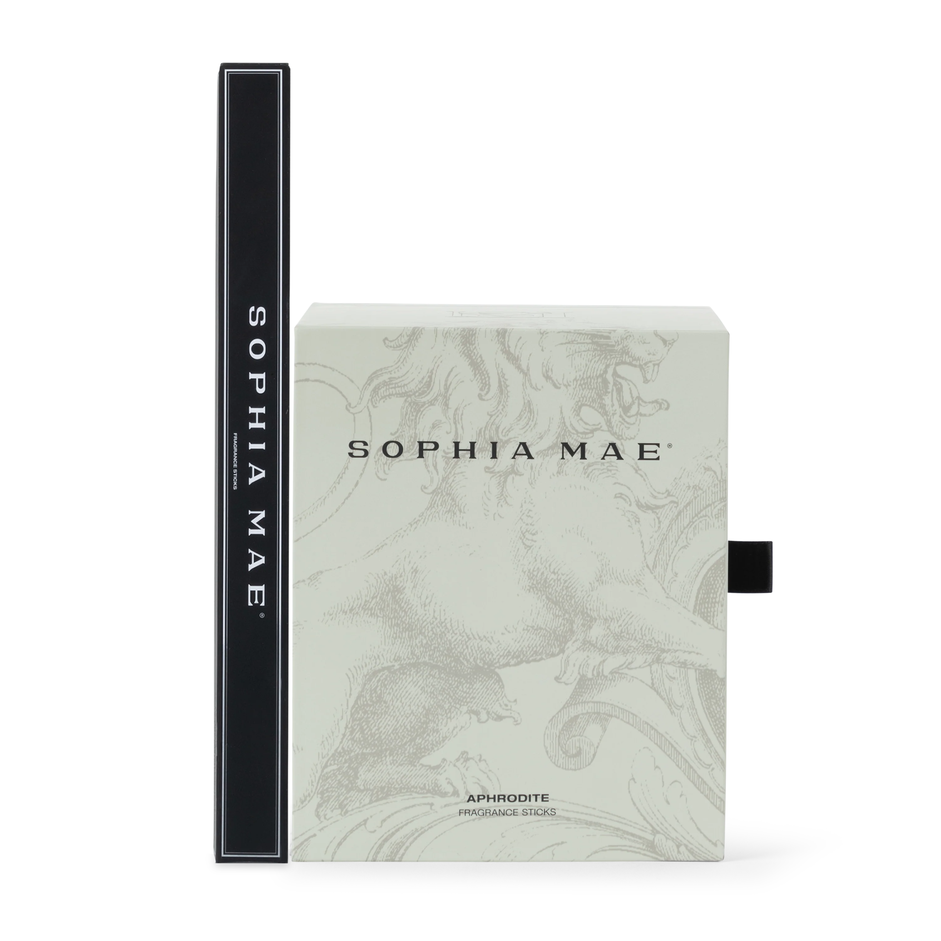 APHRODITE PERFUMED REEDS - Image 4