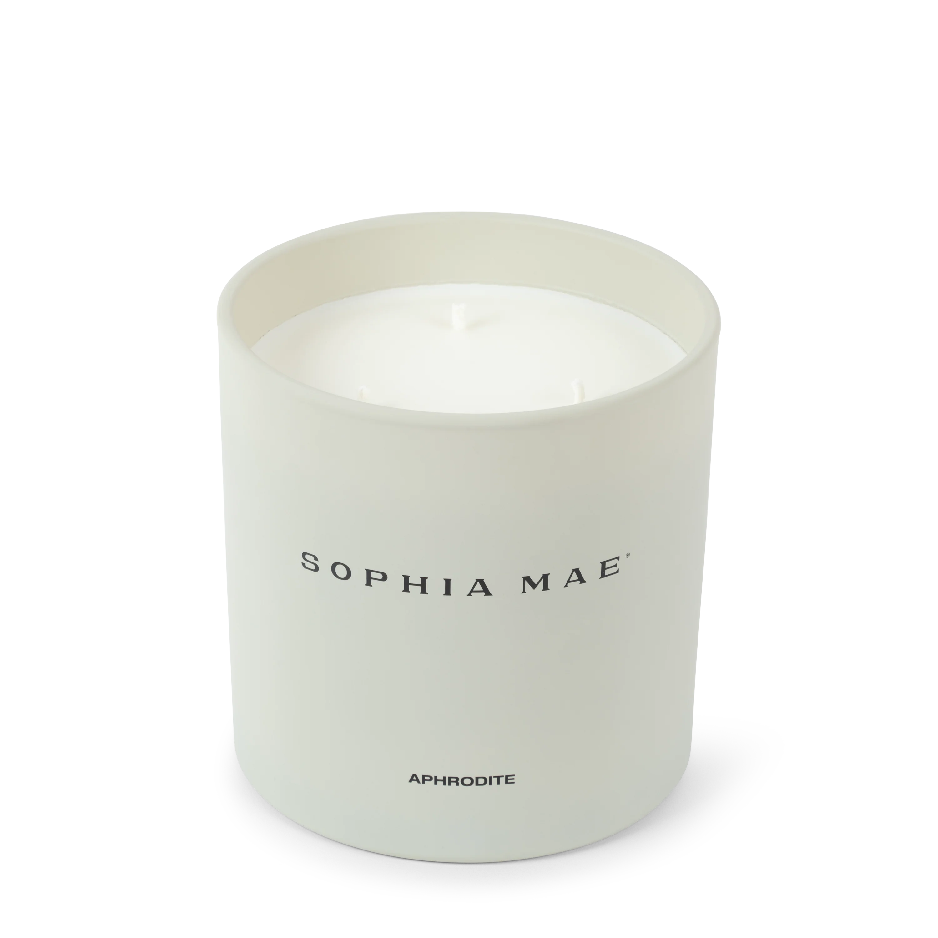 APHRODITE - Image 4