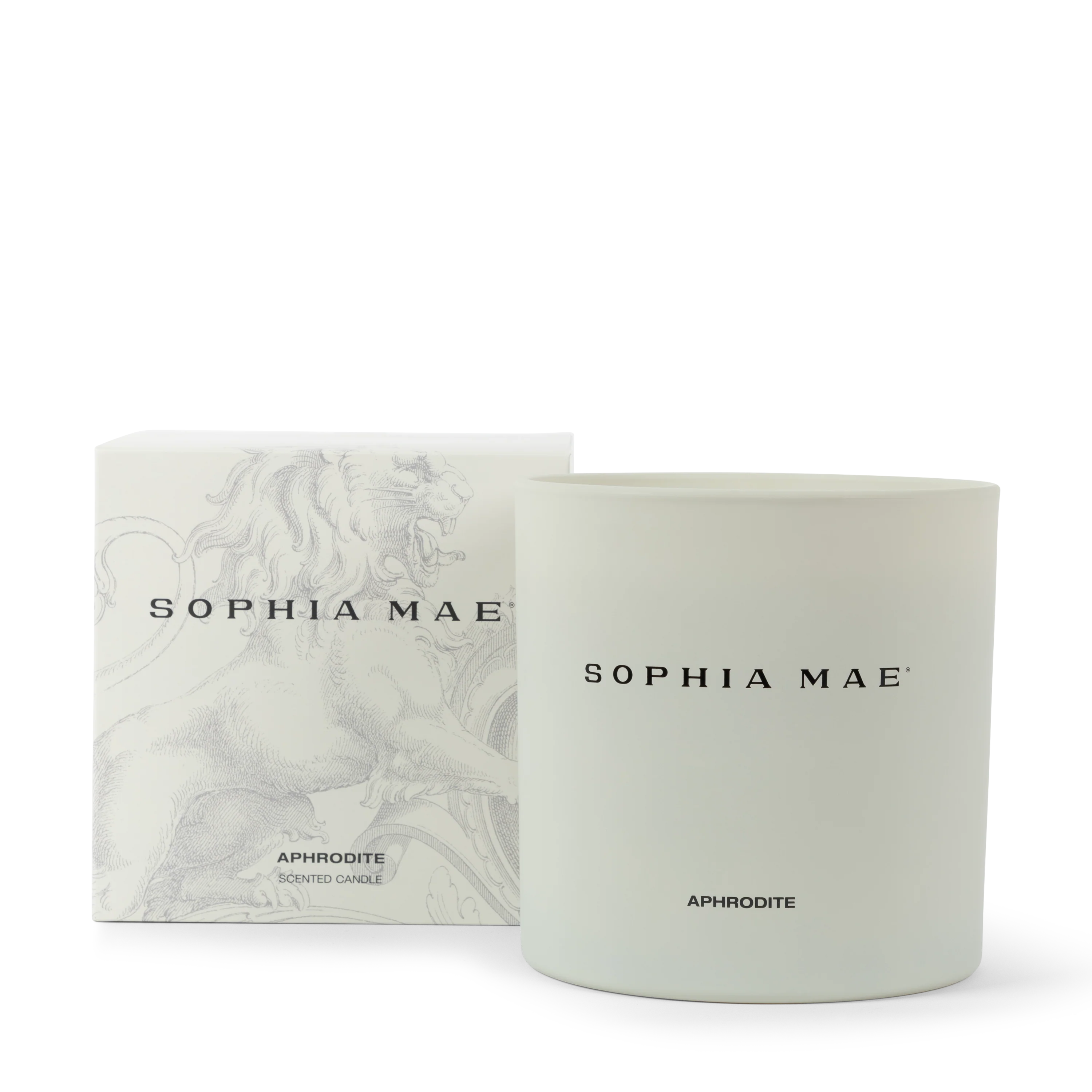 APHRODITE - Image 5