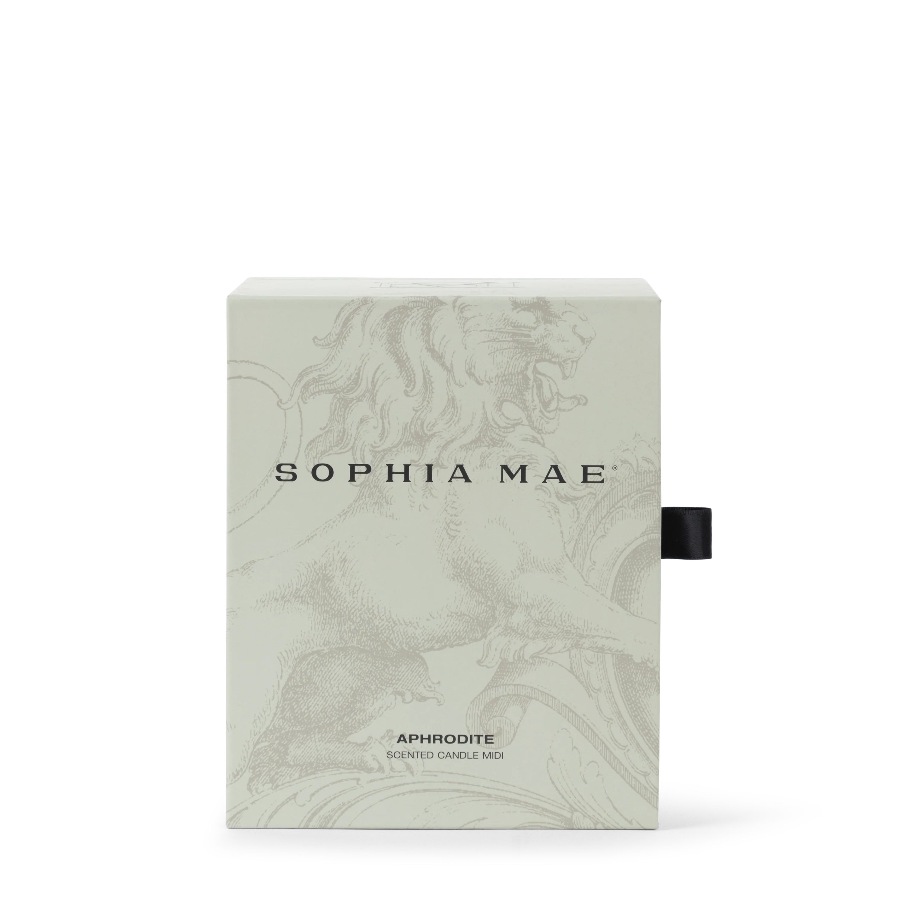 APHRODITE - Image 6