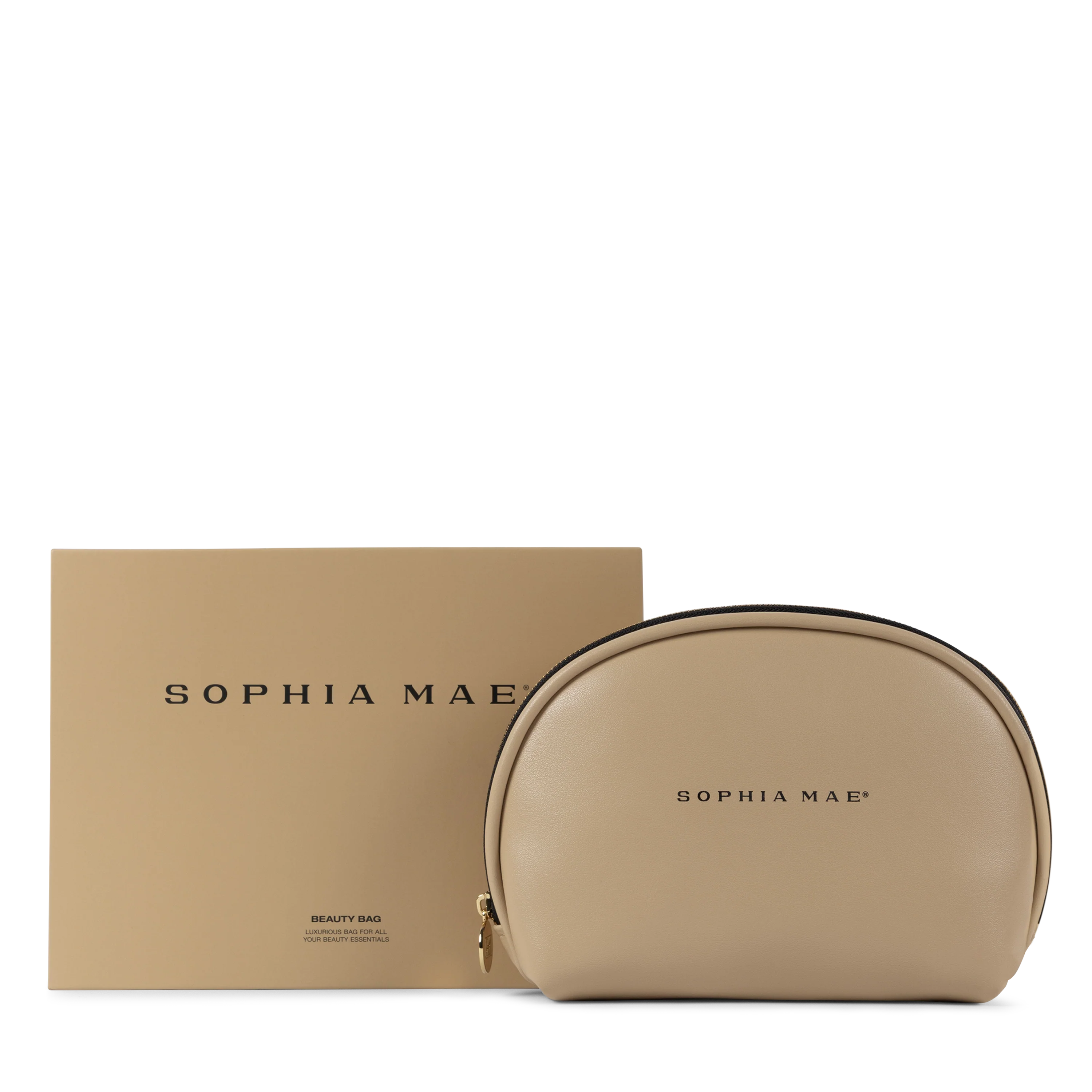 BEAUTY BAG - Image 3