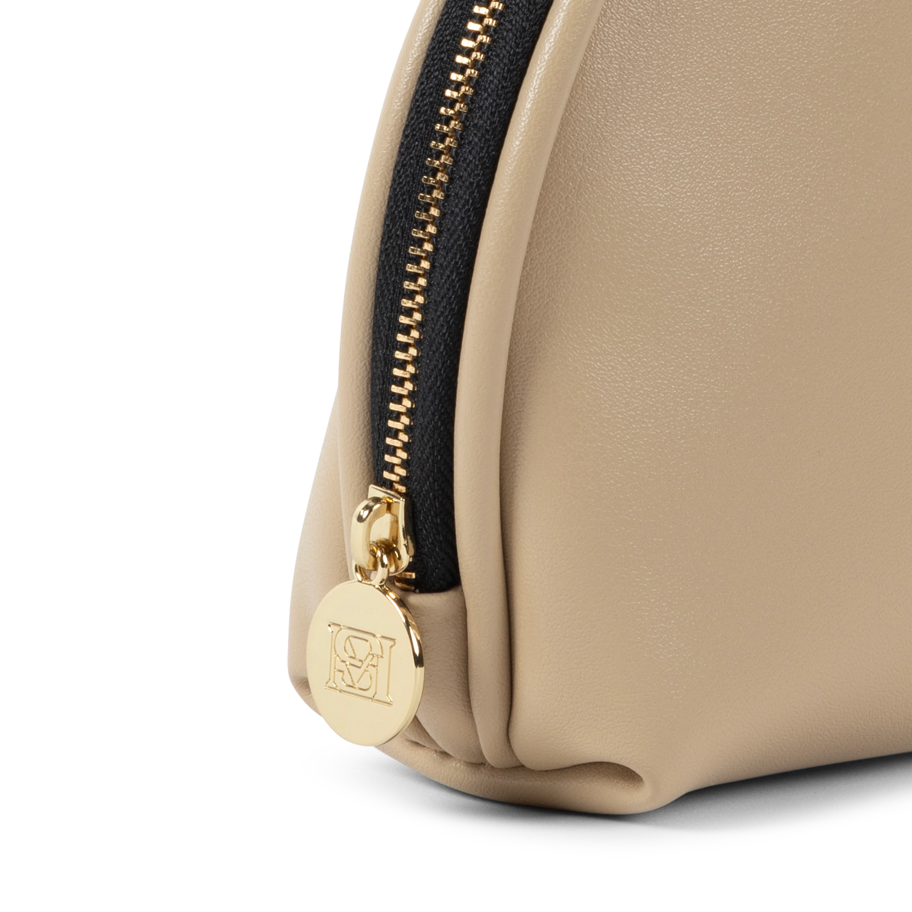 BEAUTY BAG - Image 4