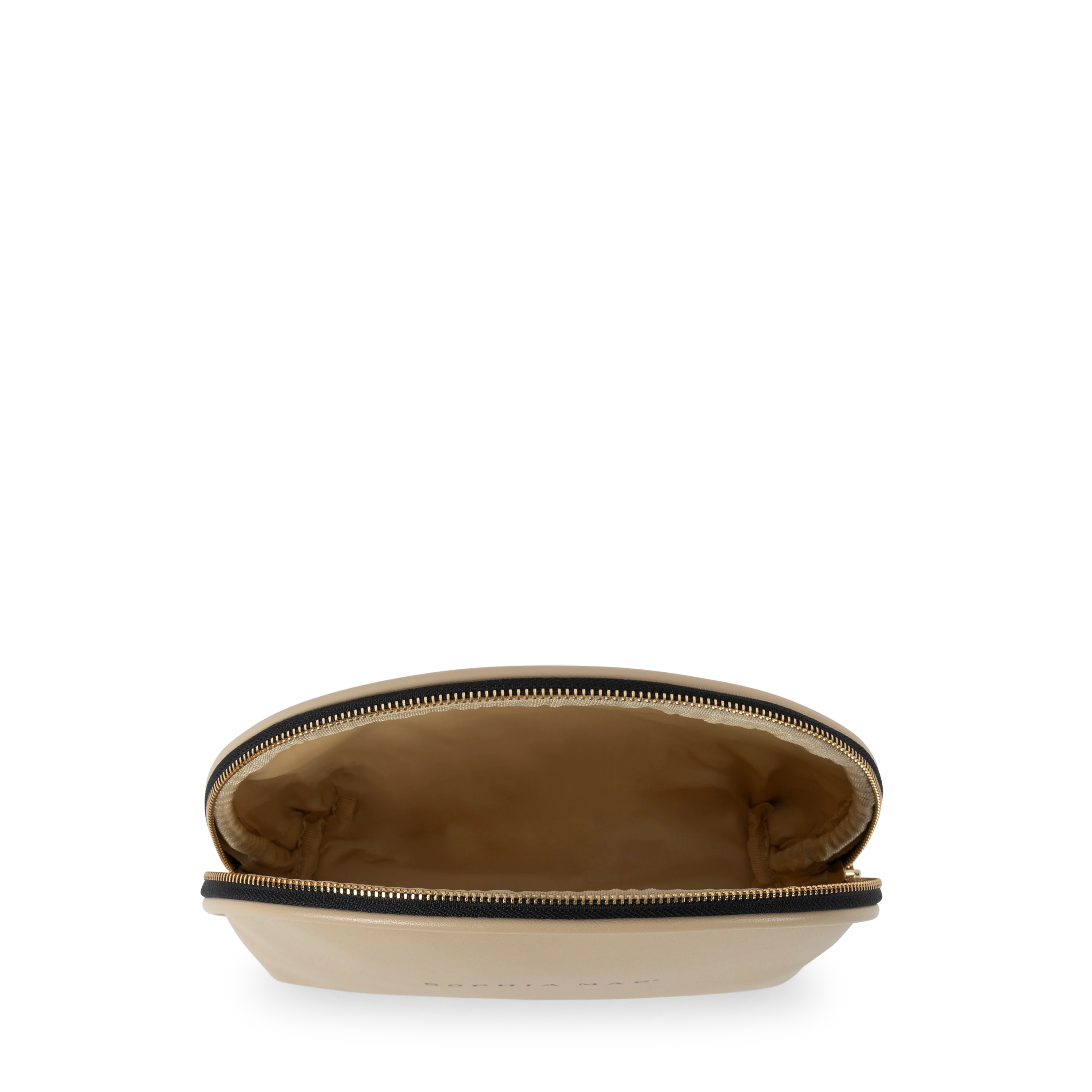 BEAUTY BAG - Image 6