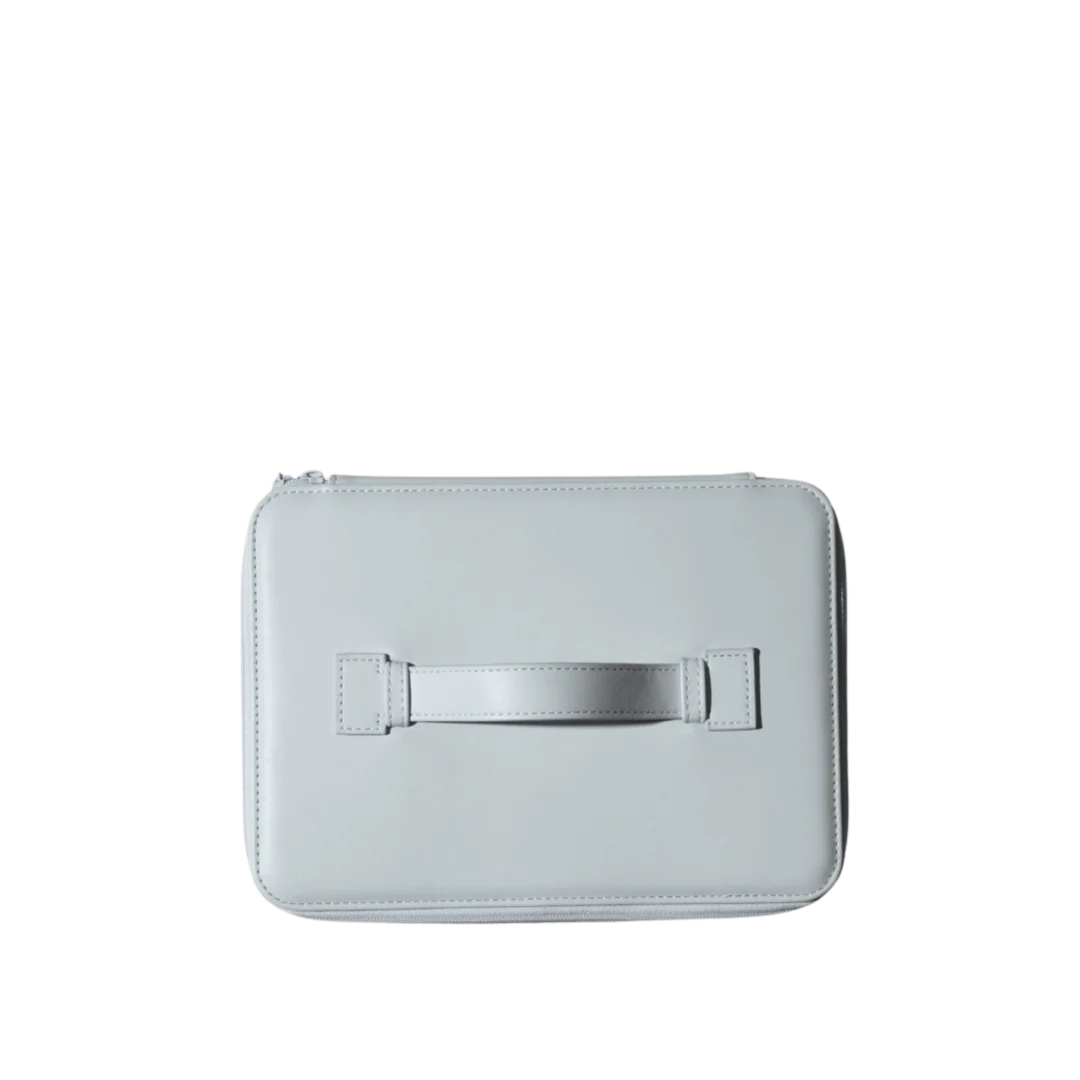 BEAUTY ORGANIZER - Image 4