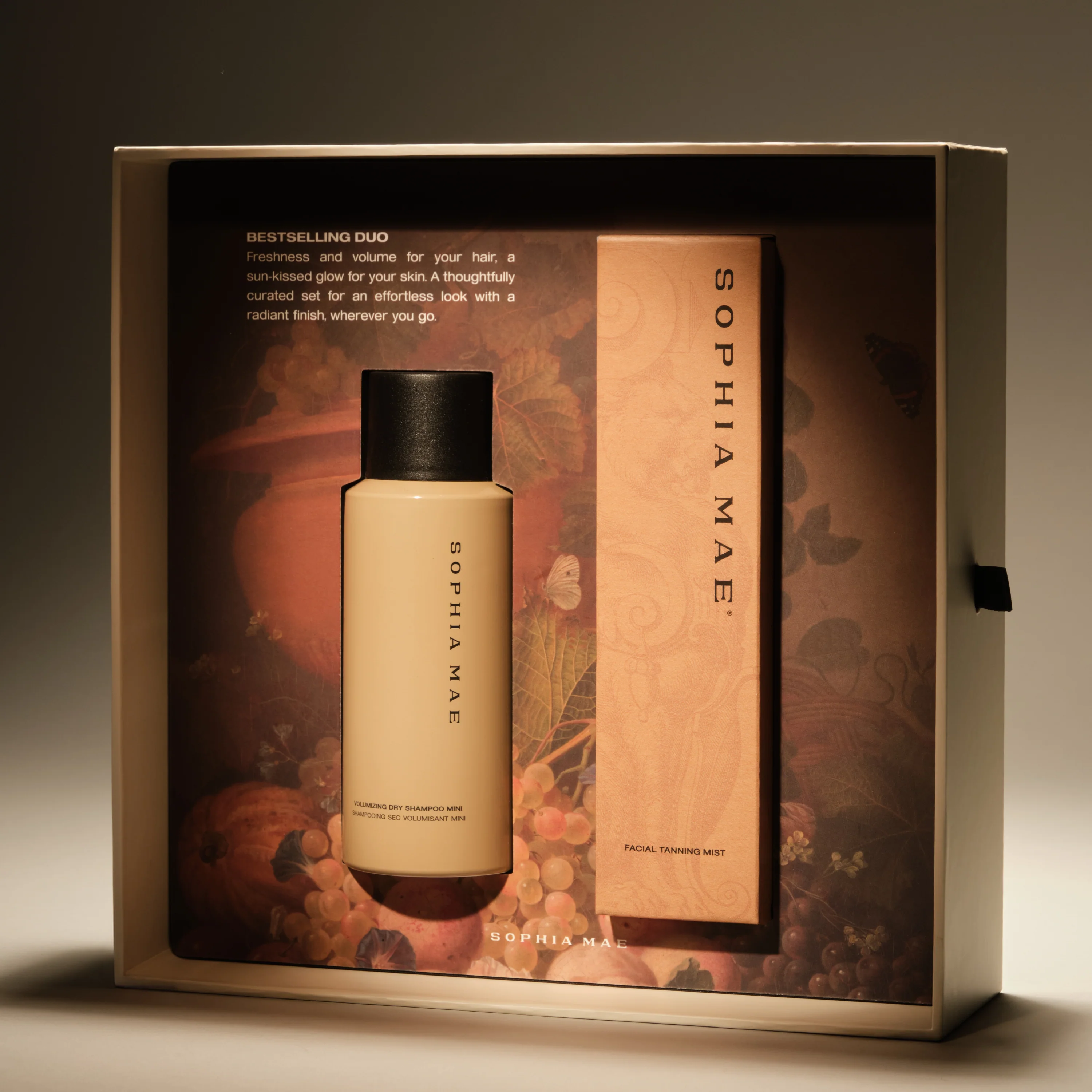 BESTSELLING GIFT BOX - Image 3