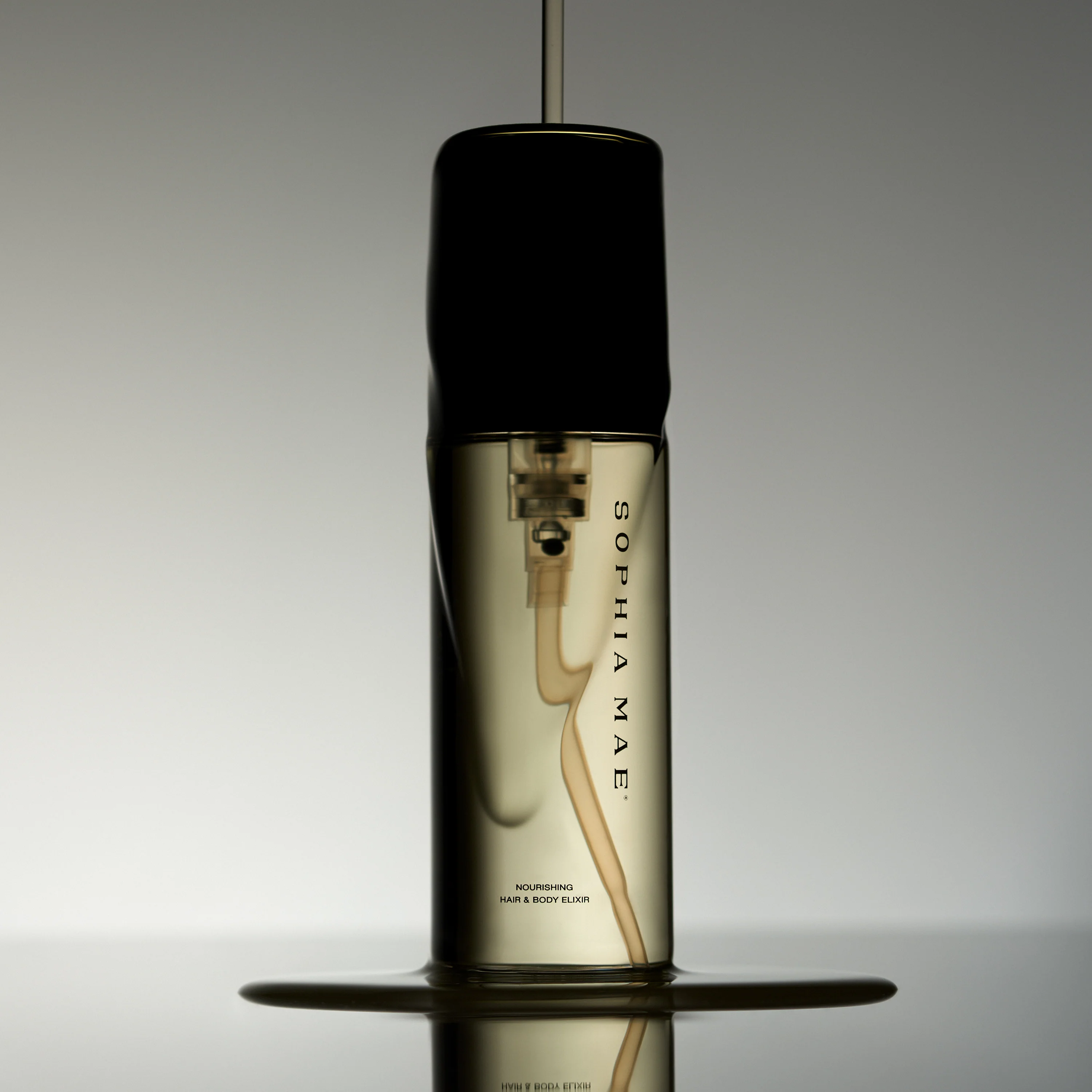 BODY & HAIR ELIXIR - Image 4