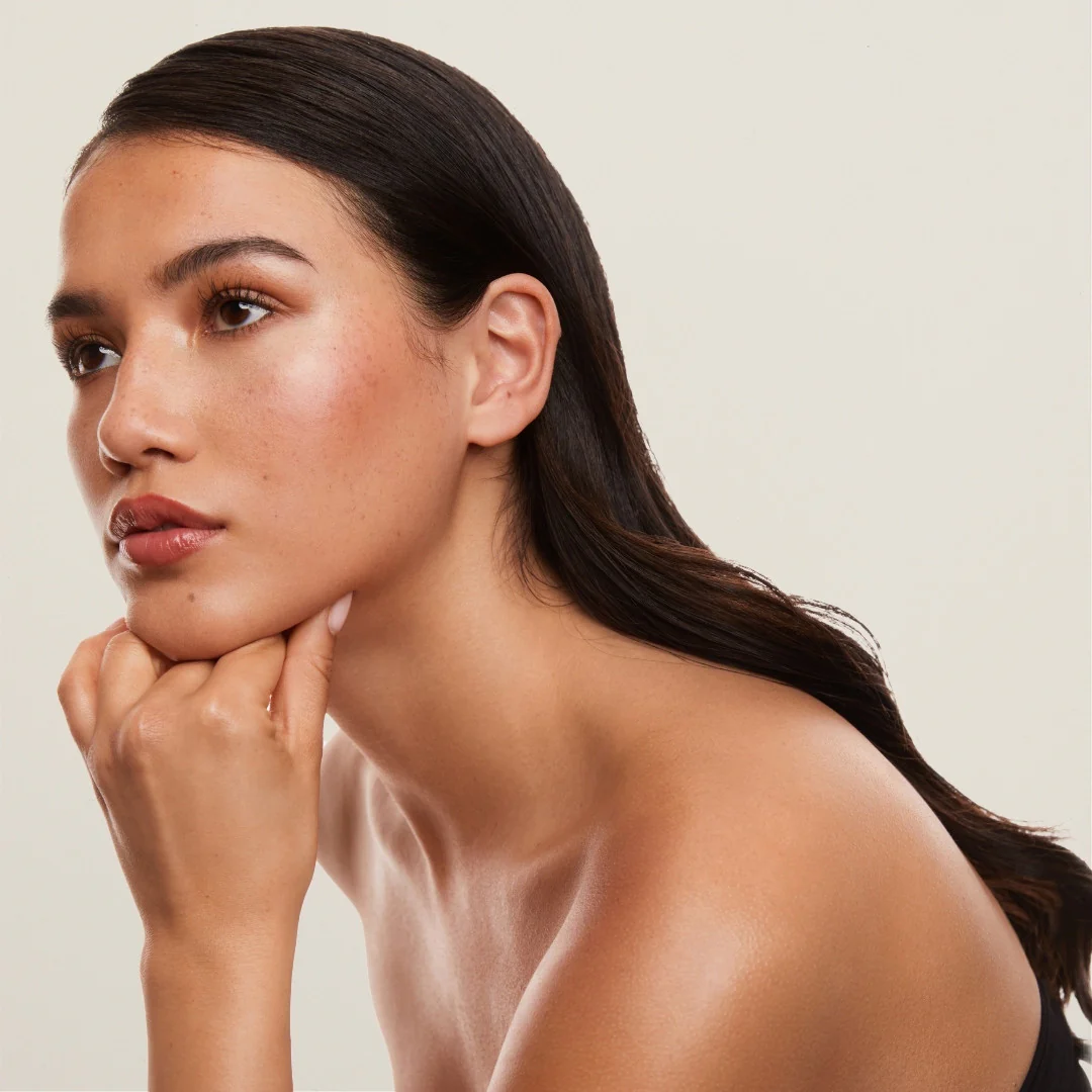 BODY & HAIR ELIXIR - Image 6