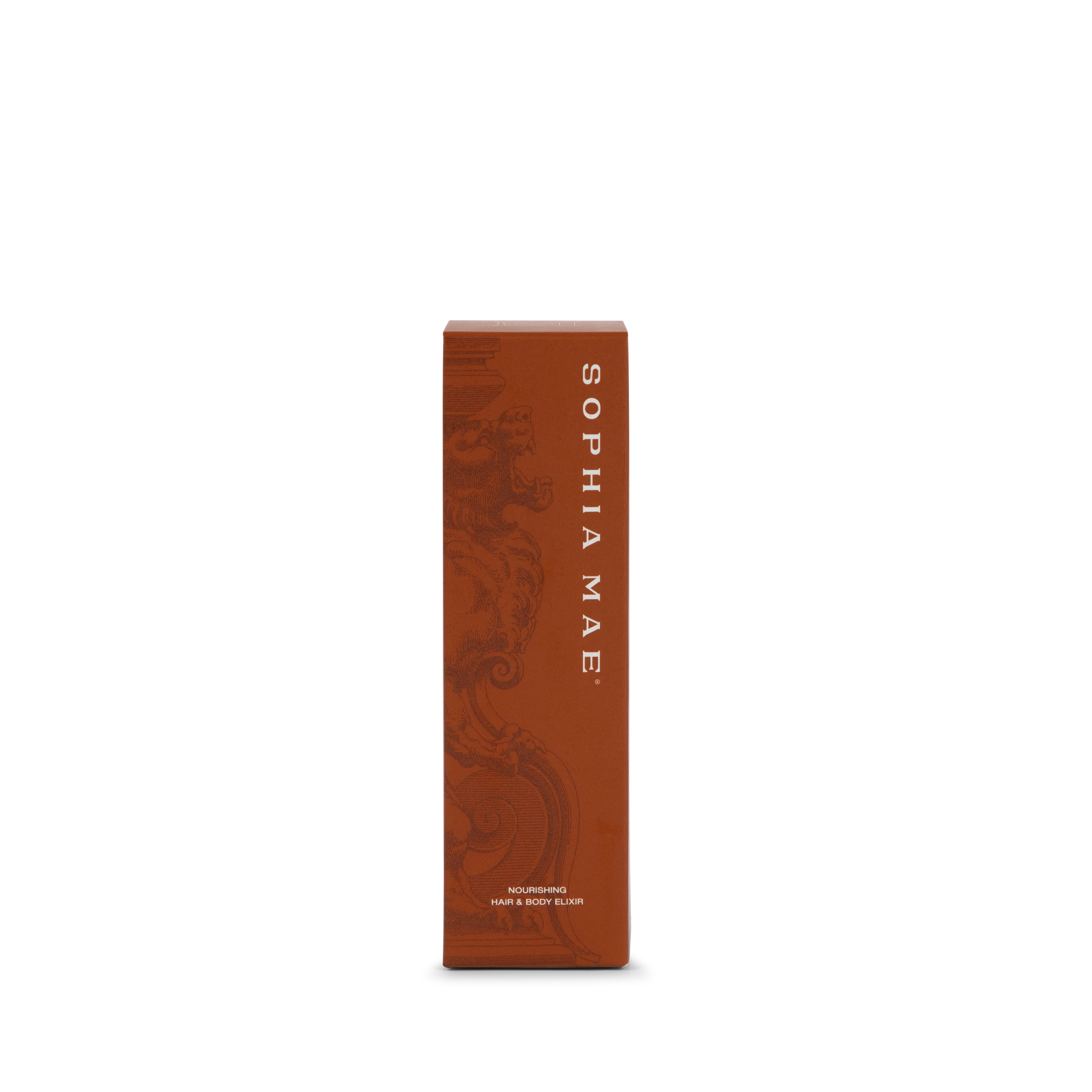 BODY & HAIR ELIXIR - Image 7