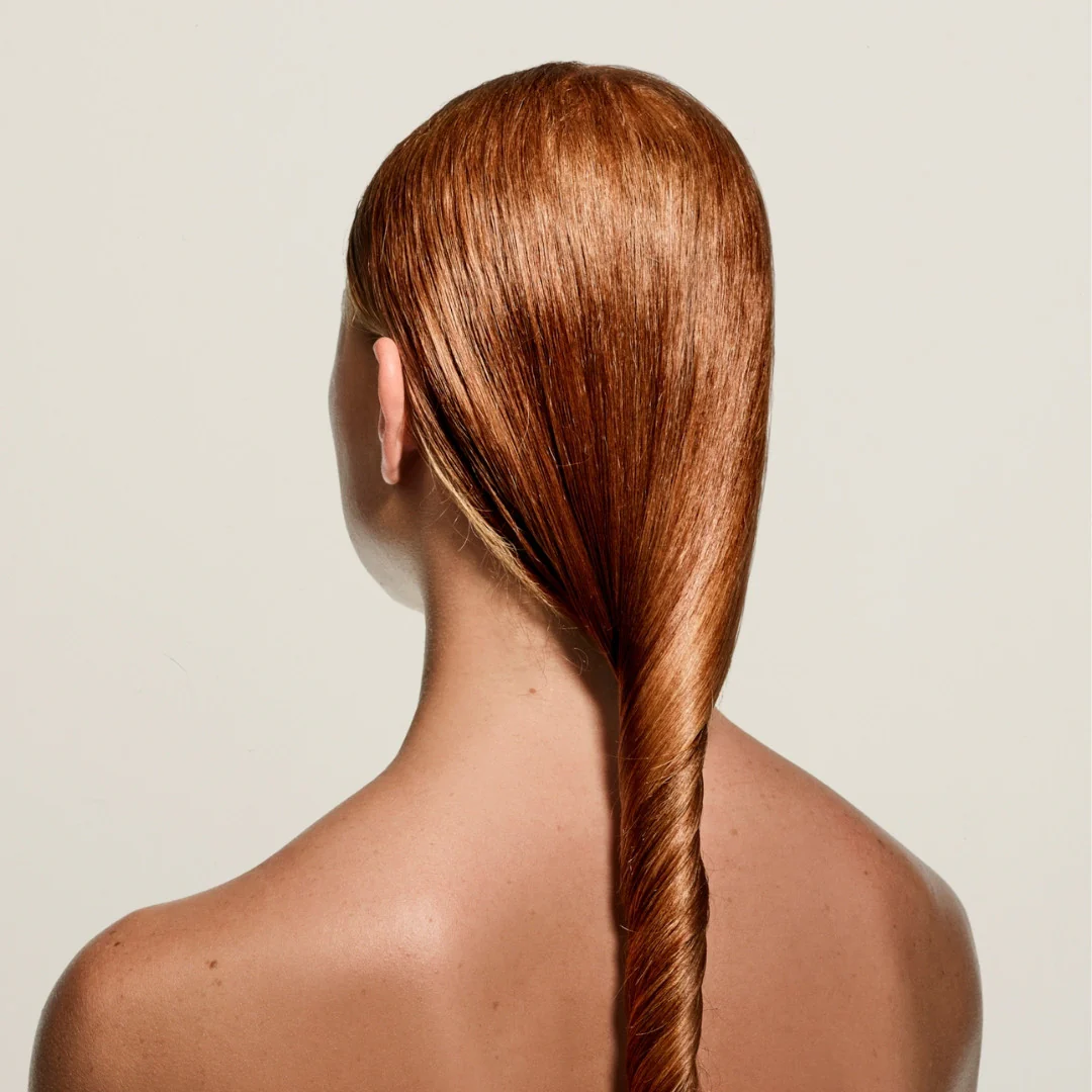 BODY & HAIR ELIXIR - Image 8