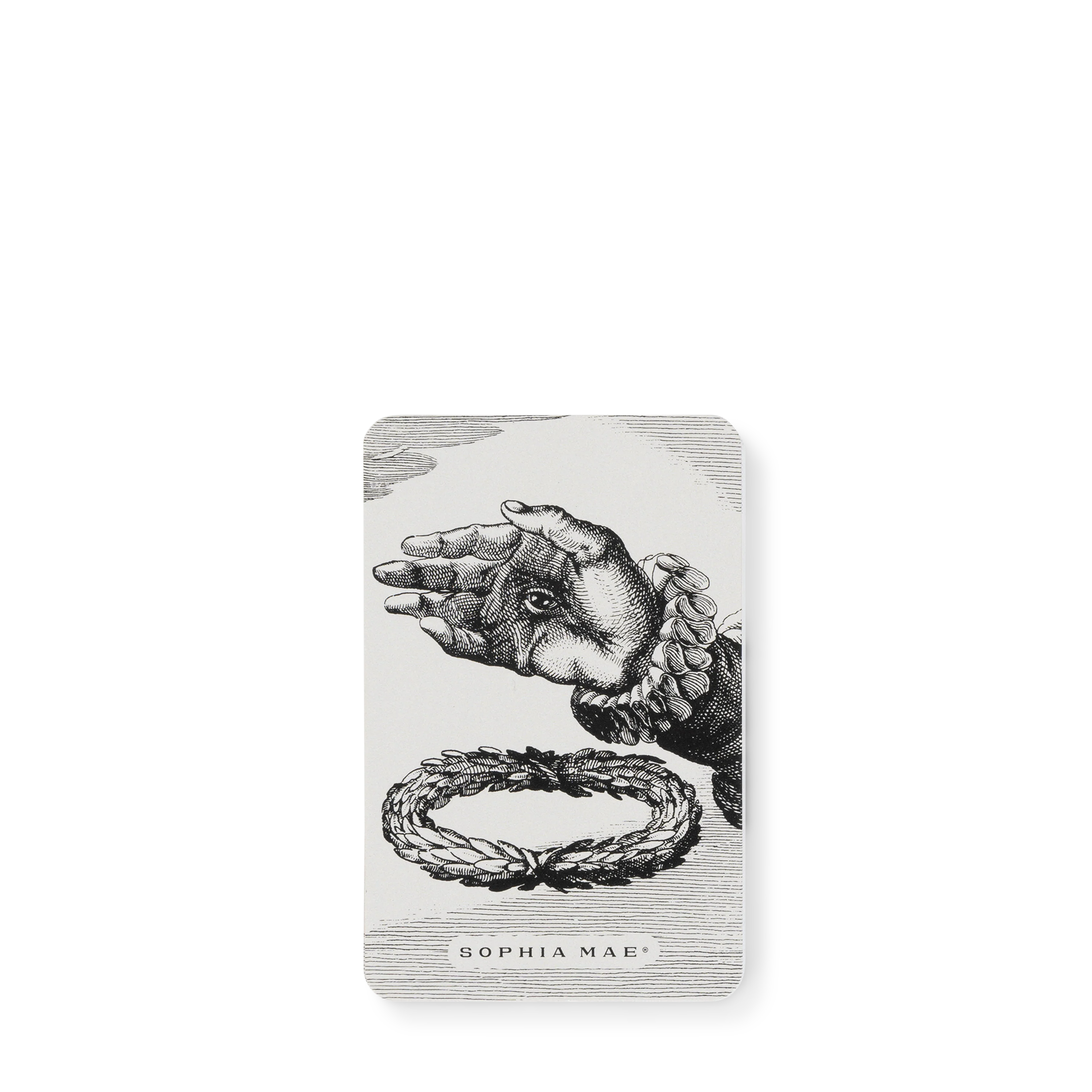 CARD DECK - Image 3