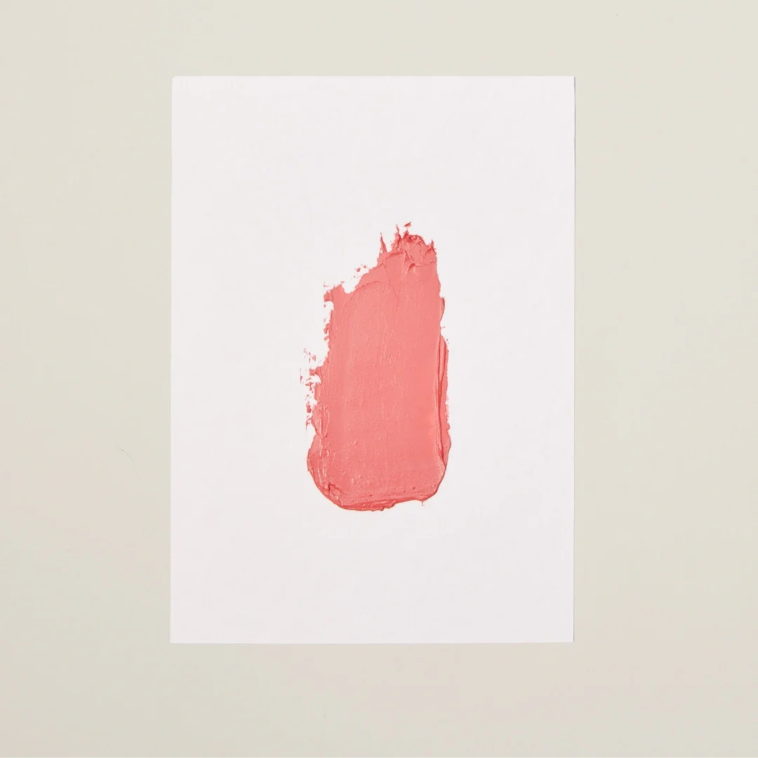 CREAM BLUSH - Image 10