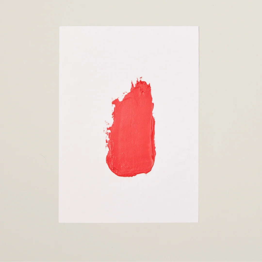 CREAM BLUSH - Image 12