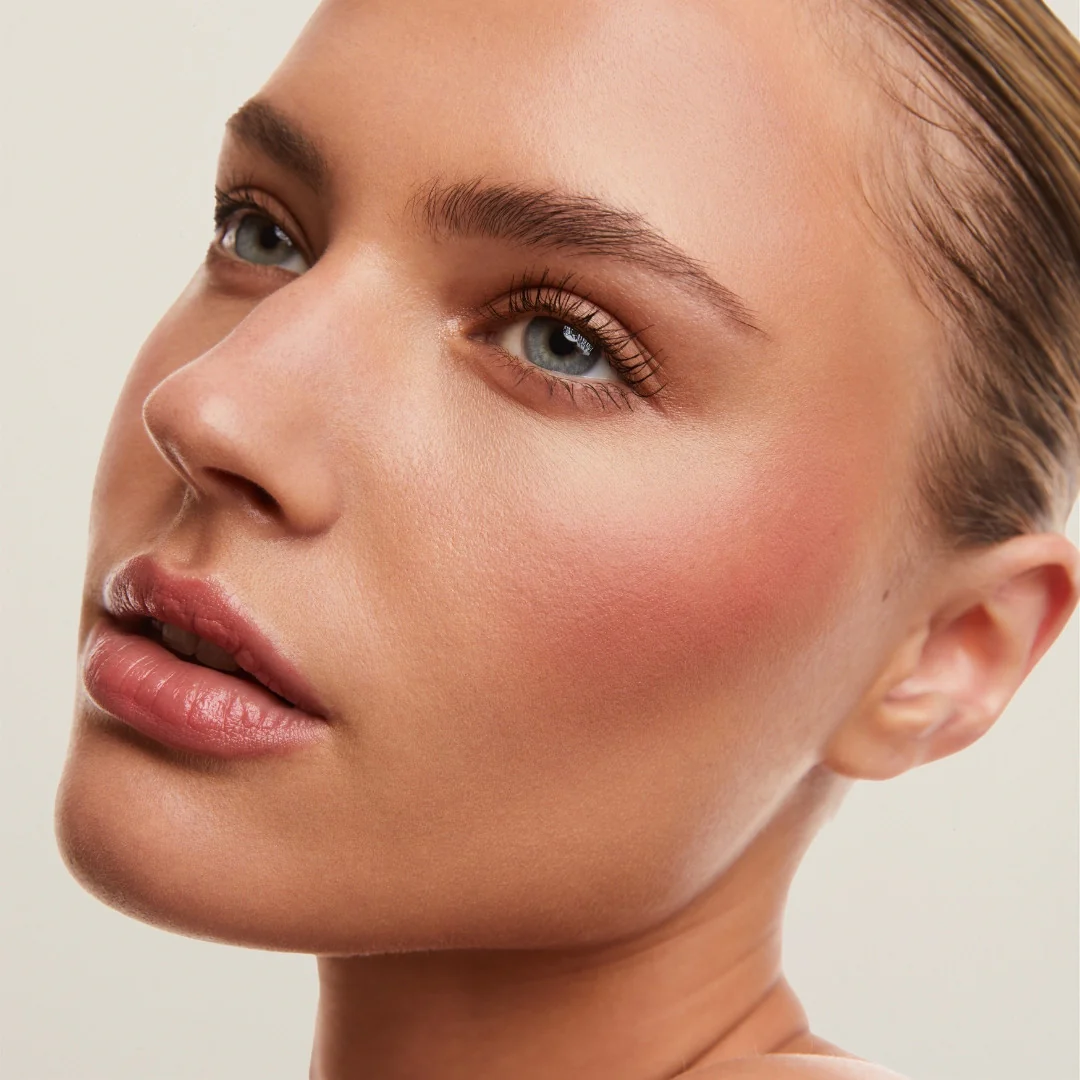 CREAM BLUSH - Image 14