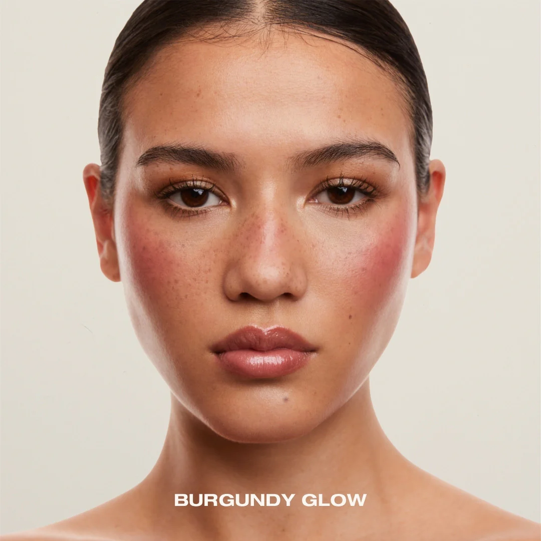 CREAM BLUSH - Image 15