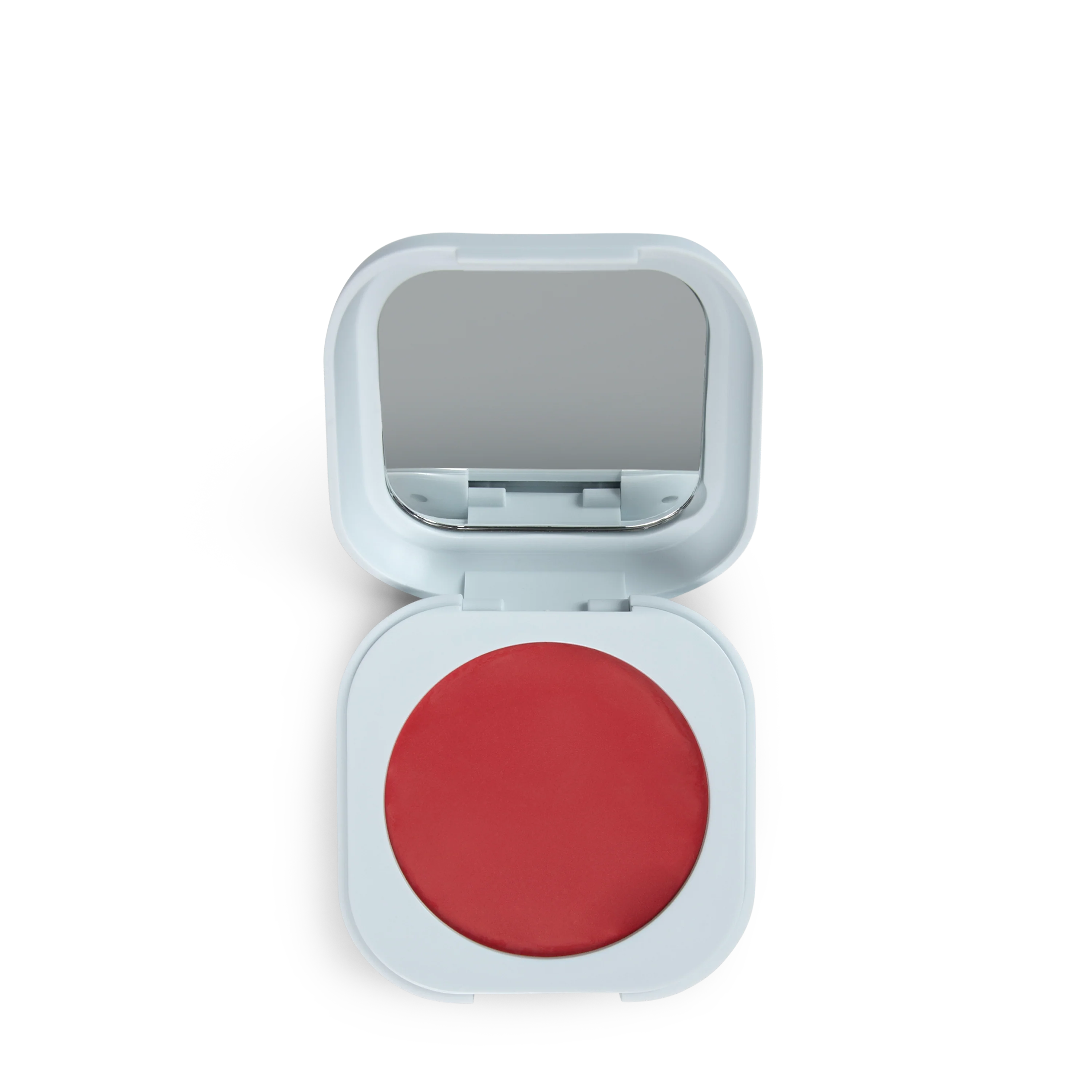 CREAM BLUSH - Image 3