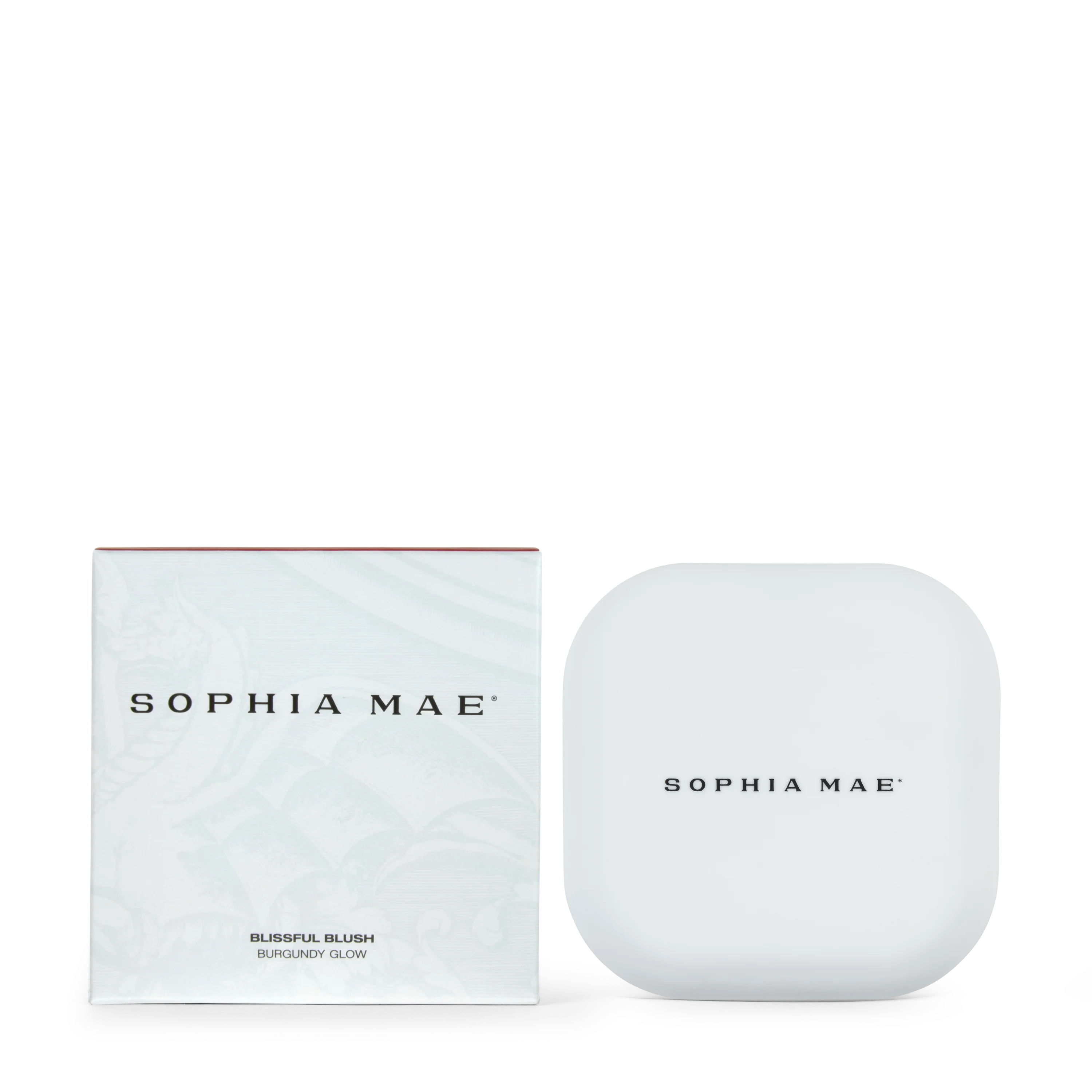 CREAM BLUSH - Image 6