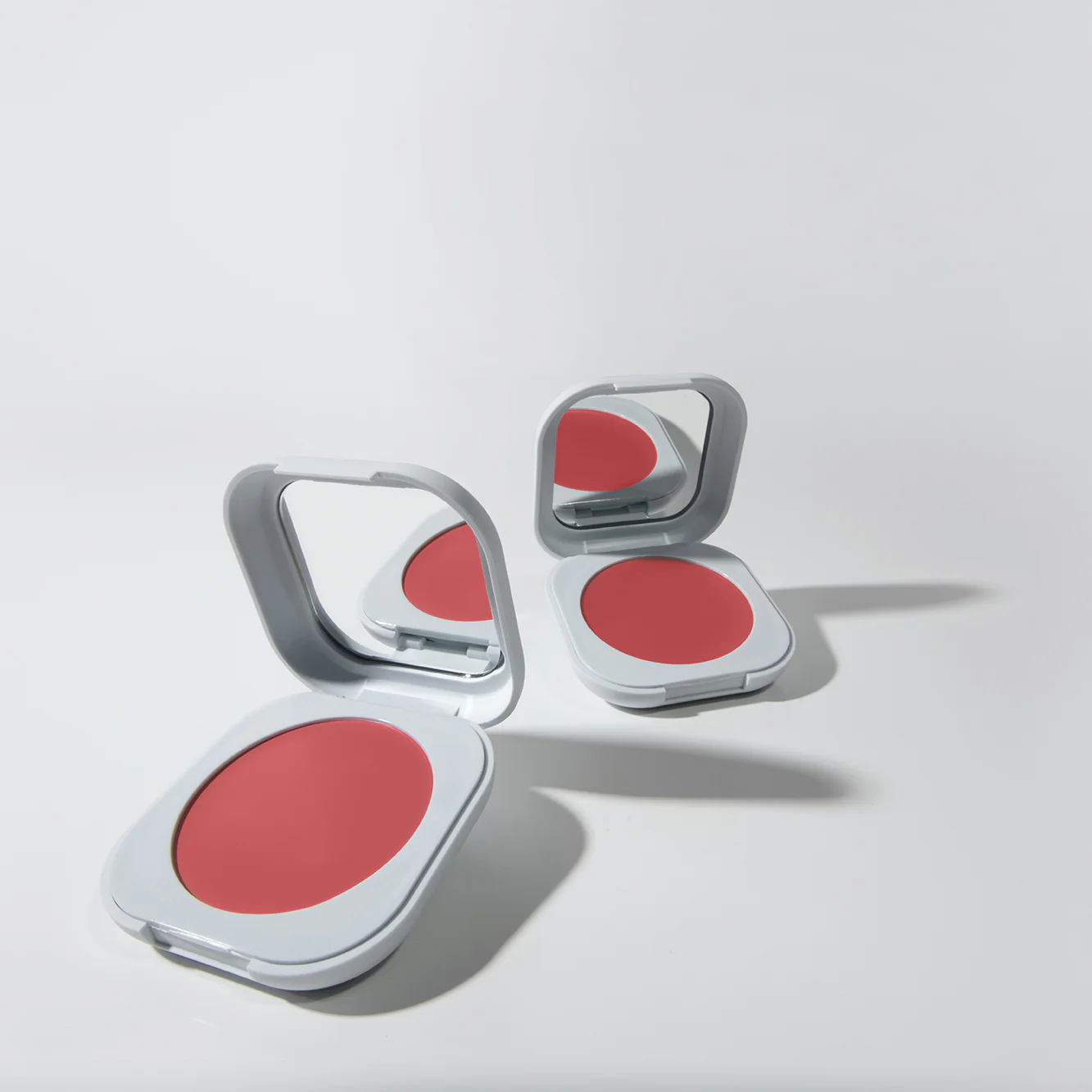 CREAM BLUSH - Image 7