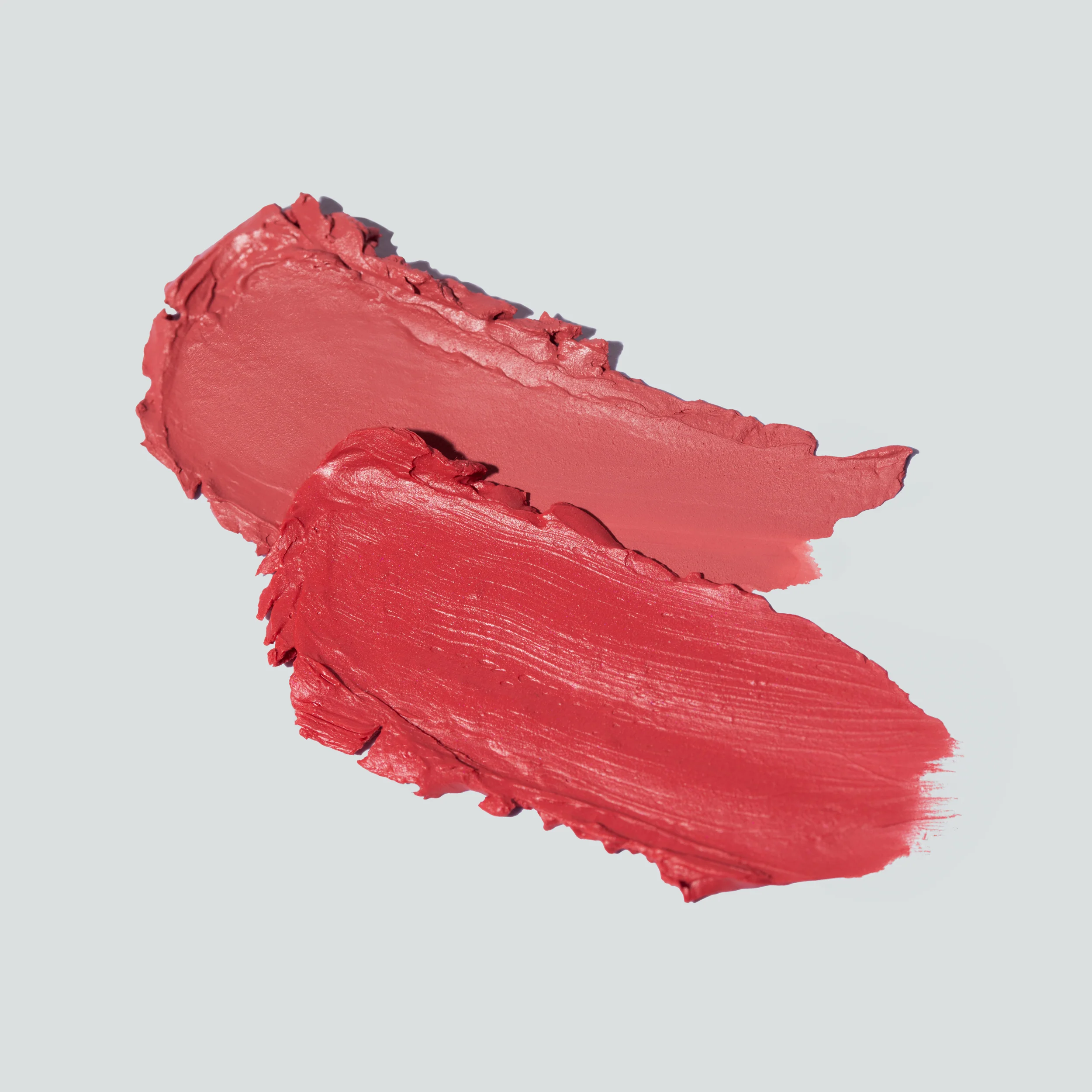 CREAM BLUSH - Image 8