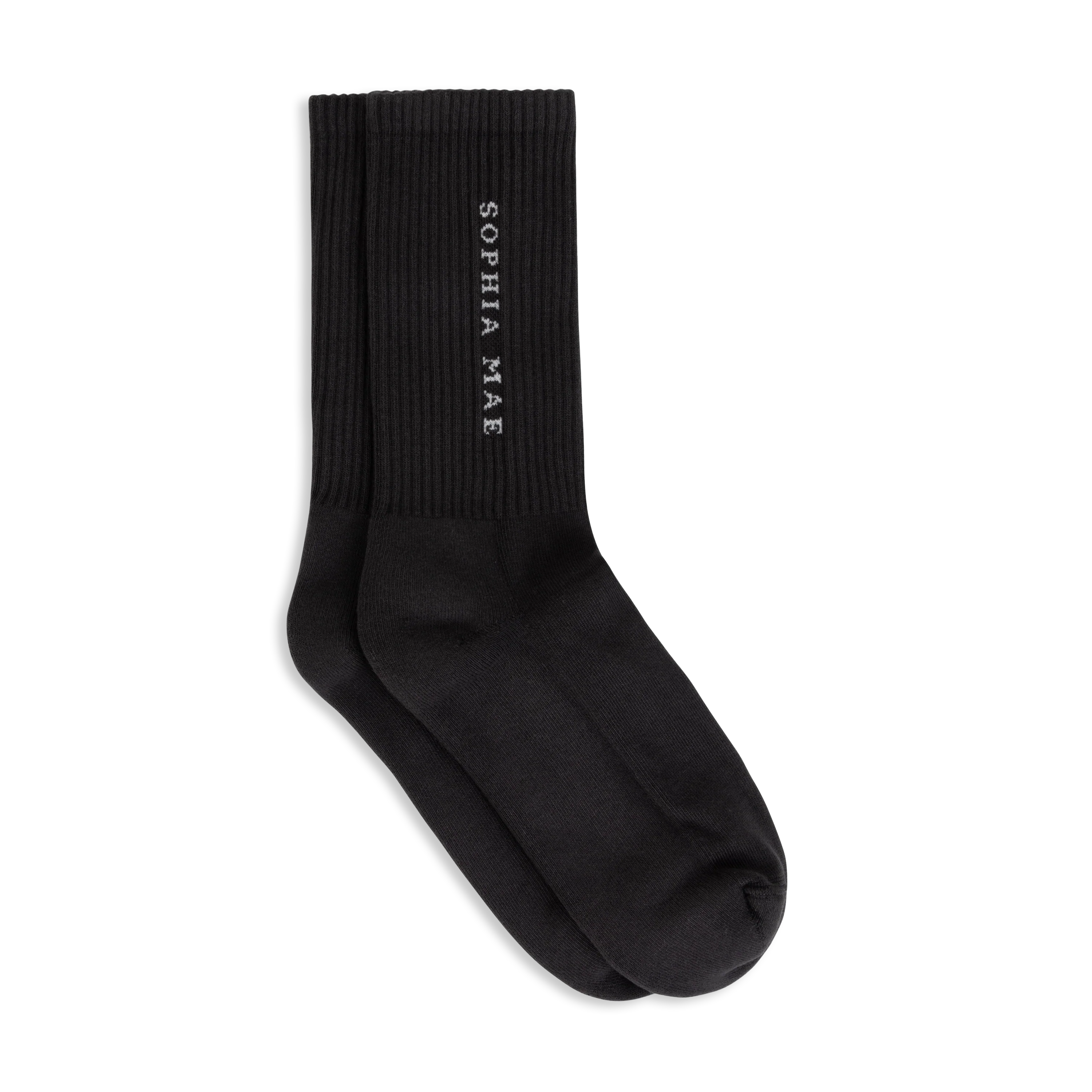 ESSENTIAL SOCKS - Image 4