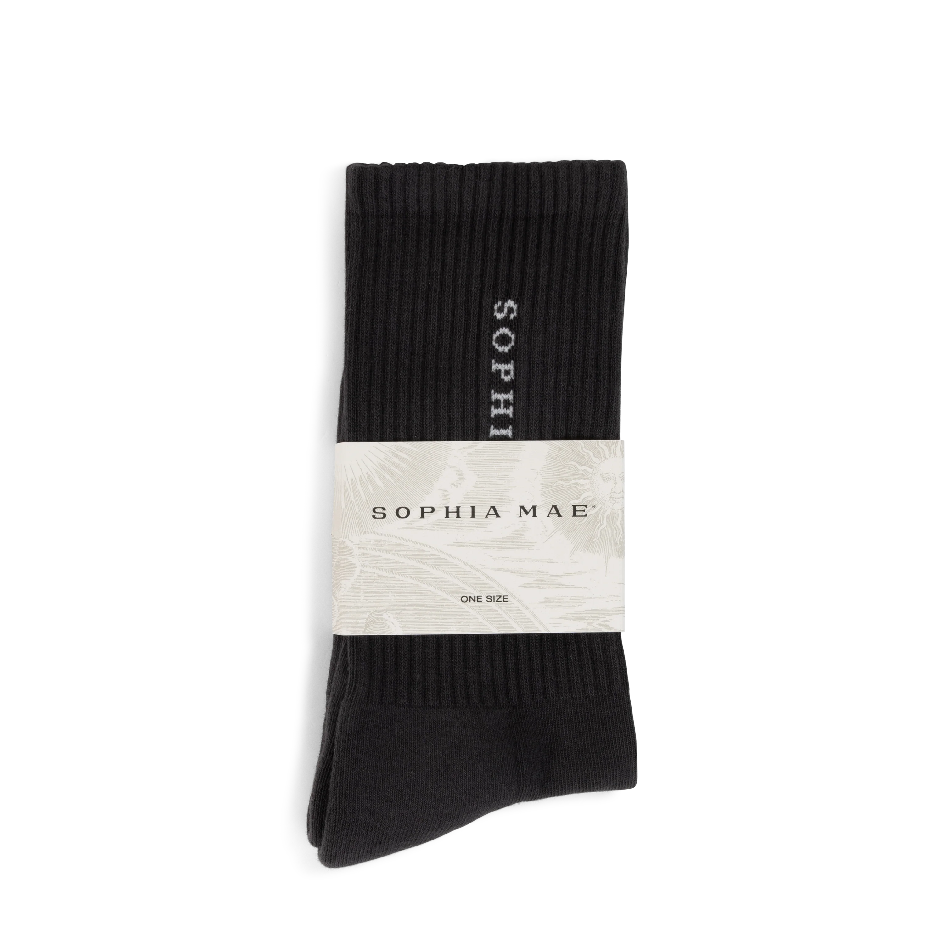 ESSENTIAL SOCKS - Image 5