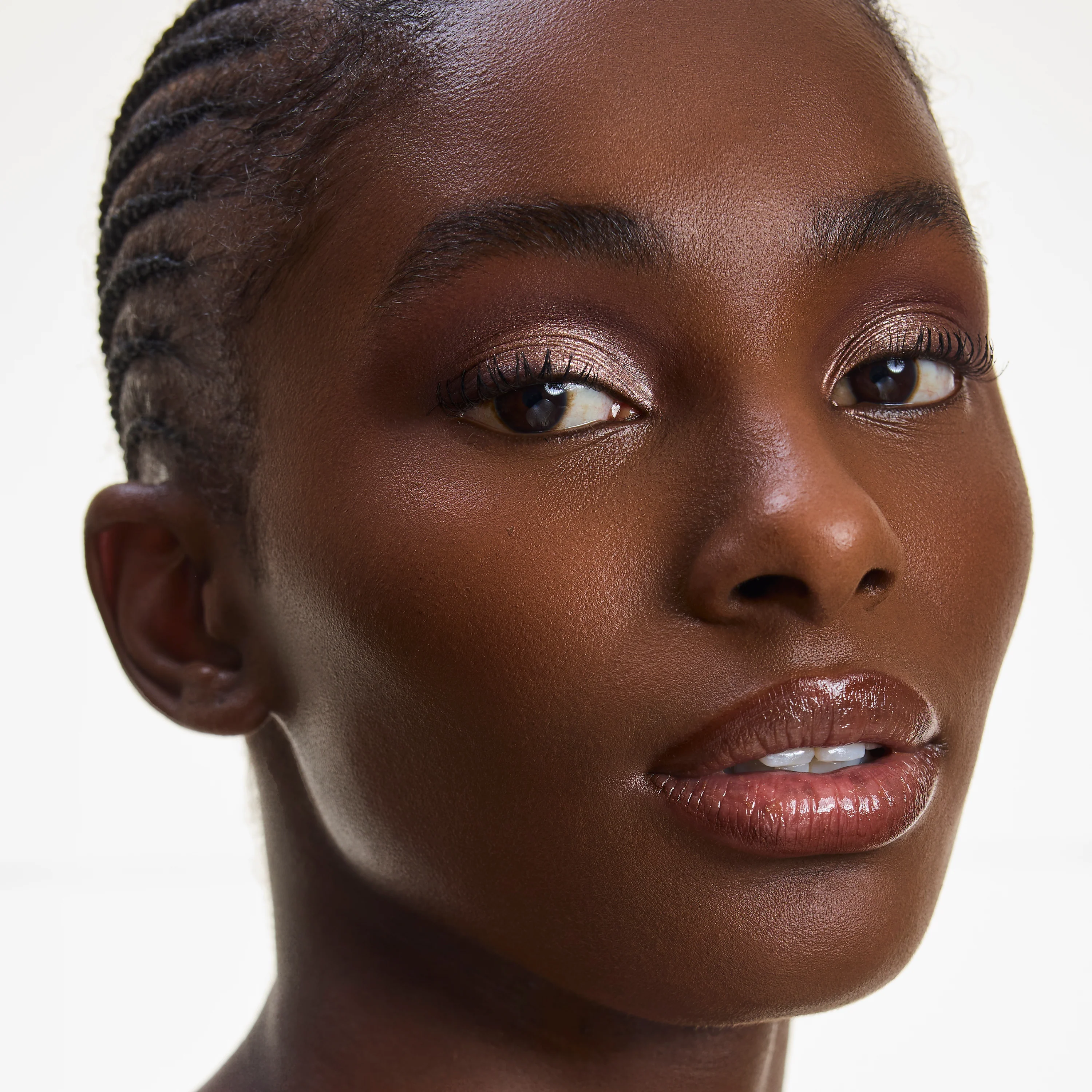 EYESHADOW PALETTE - Image 3