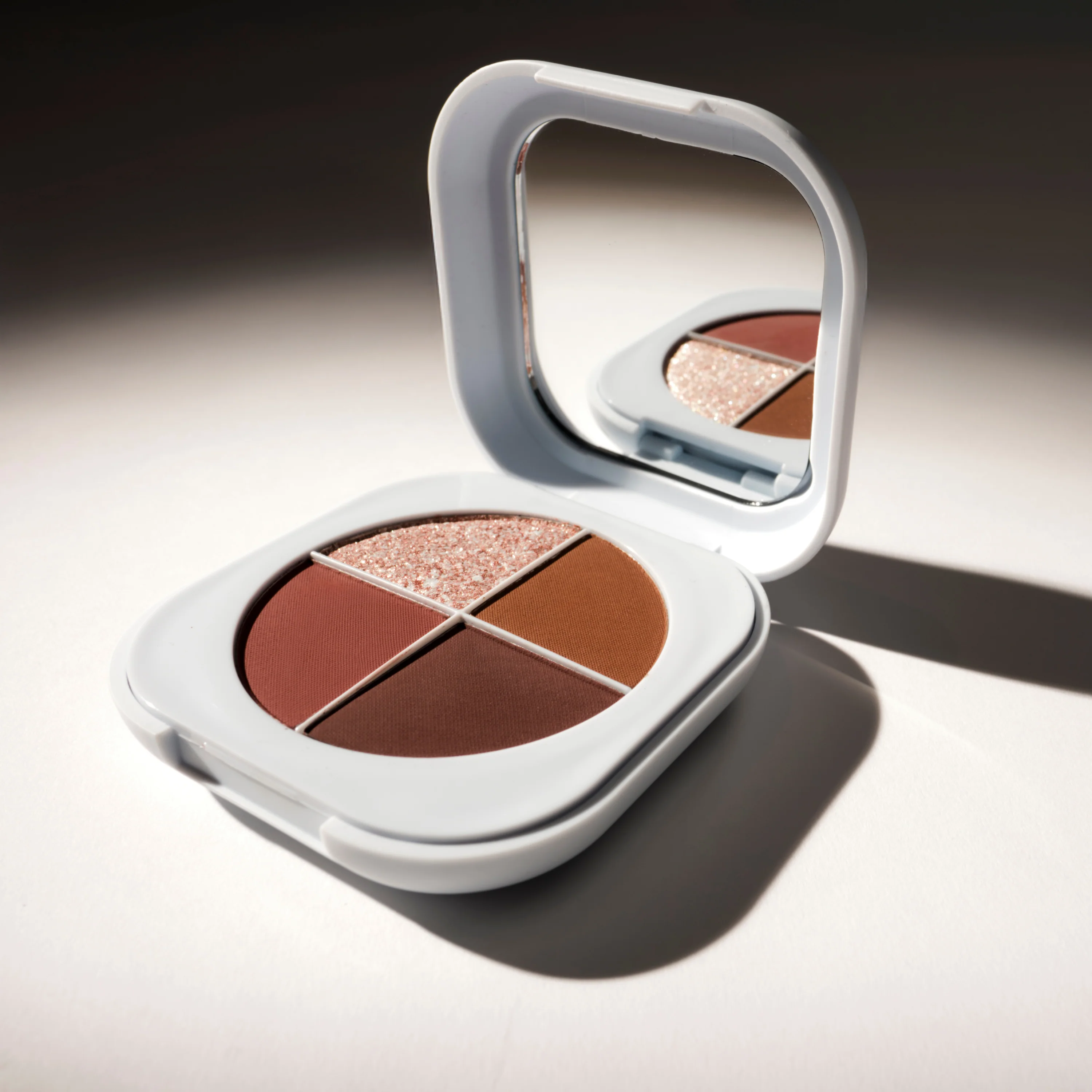 EYESHADOW PALETTE - Image 4