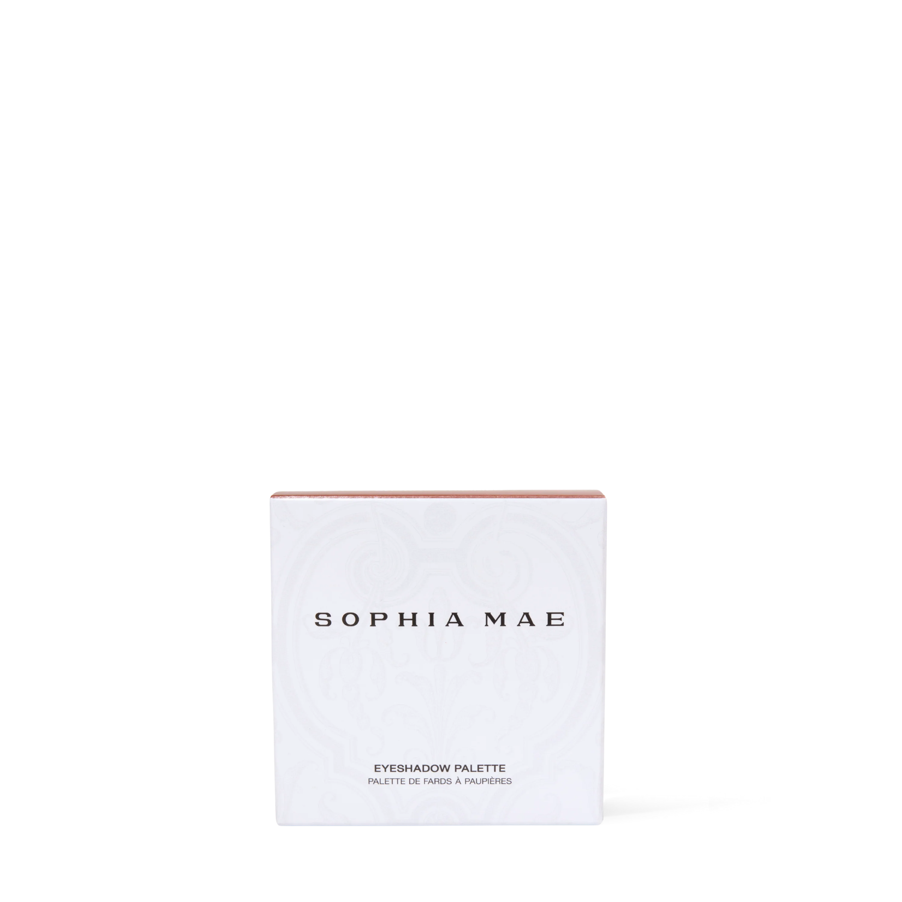 EYESHADOW PALETTE - Image 6