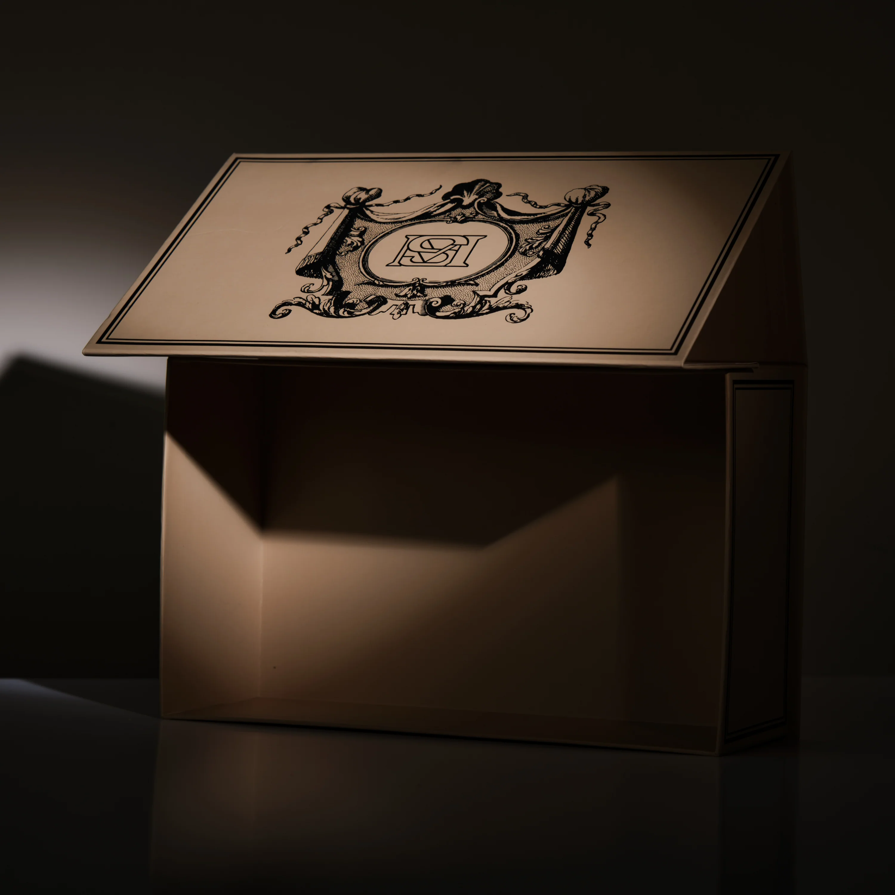 GIFTING BOX MAXI - Image 3