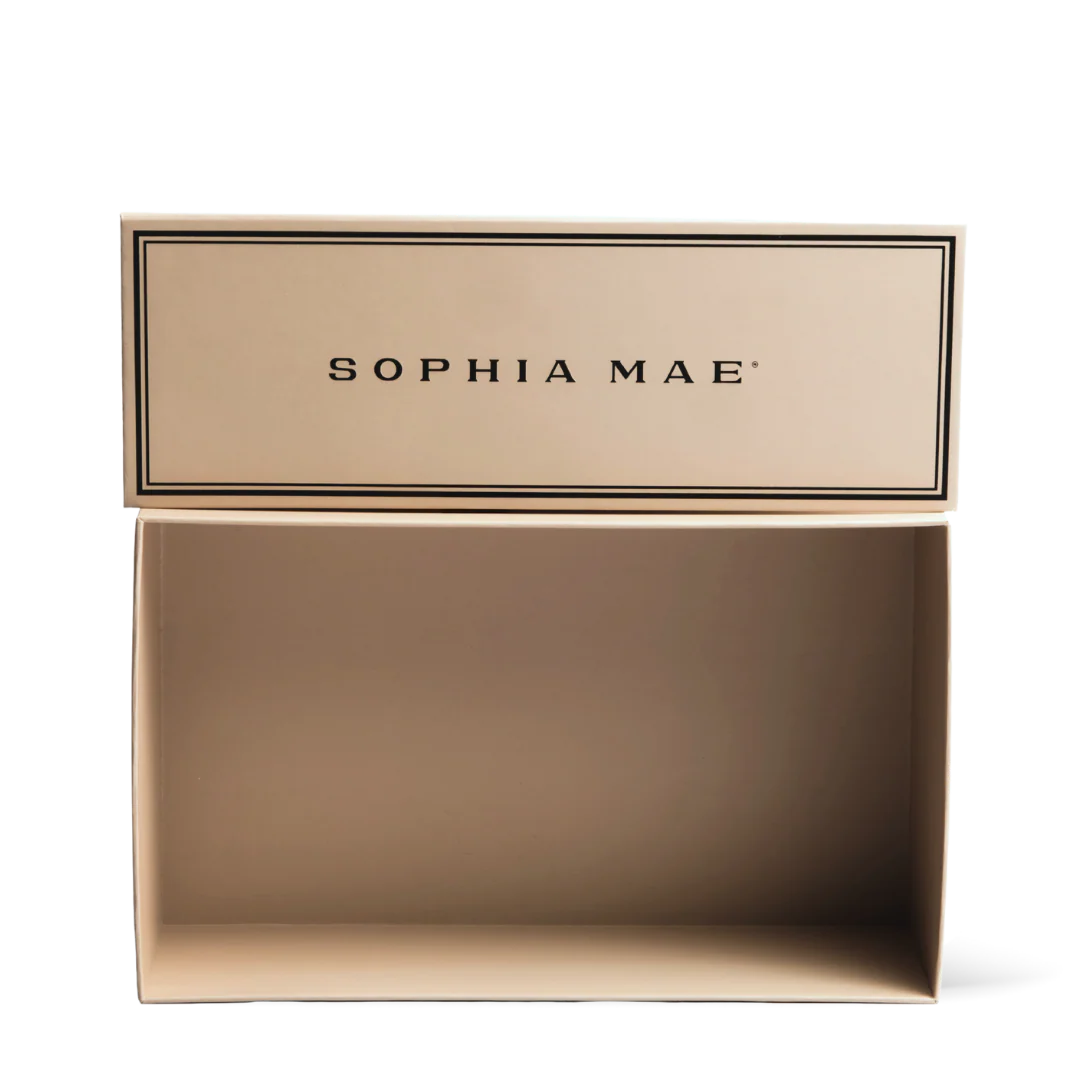 GIFTING BOX MAXI - Image 5