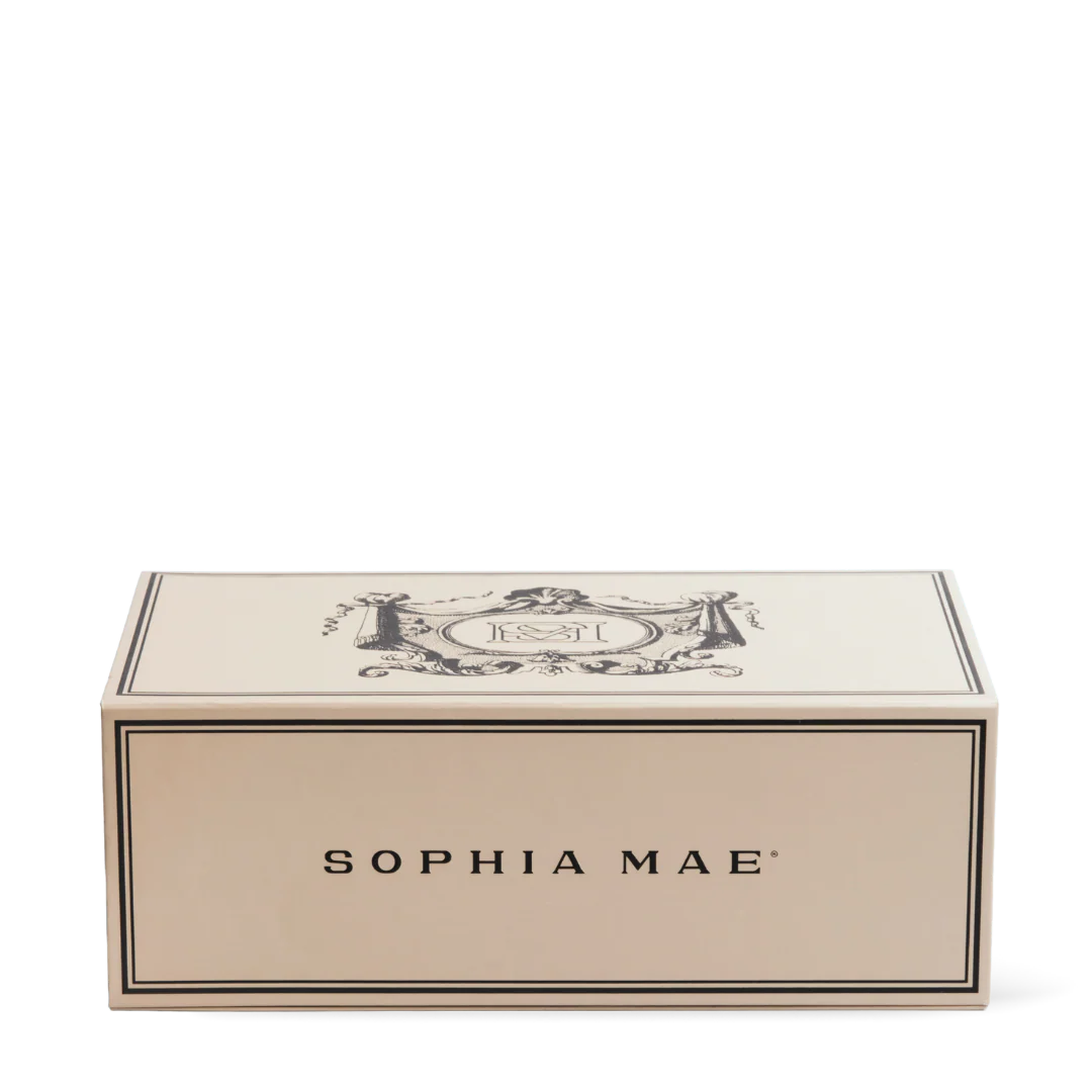 GIFTING BOX MAXI - Image 6