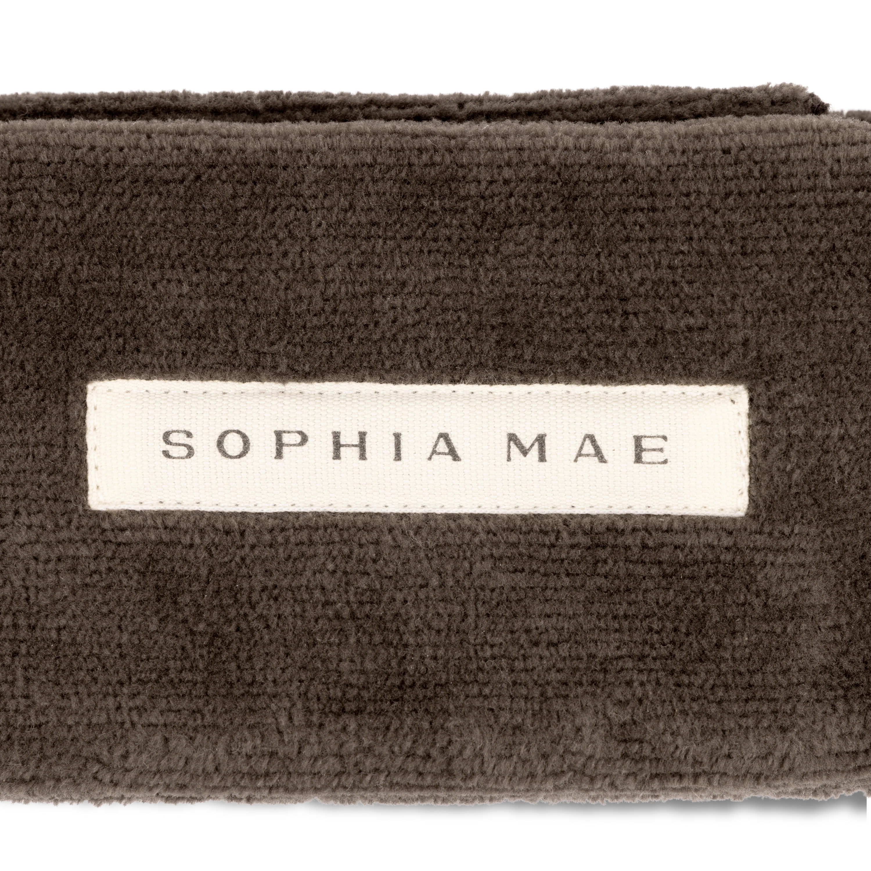 HEADBAND - Image 3