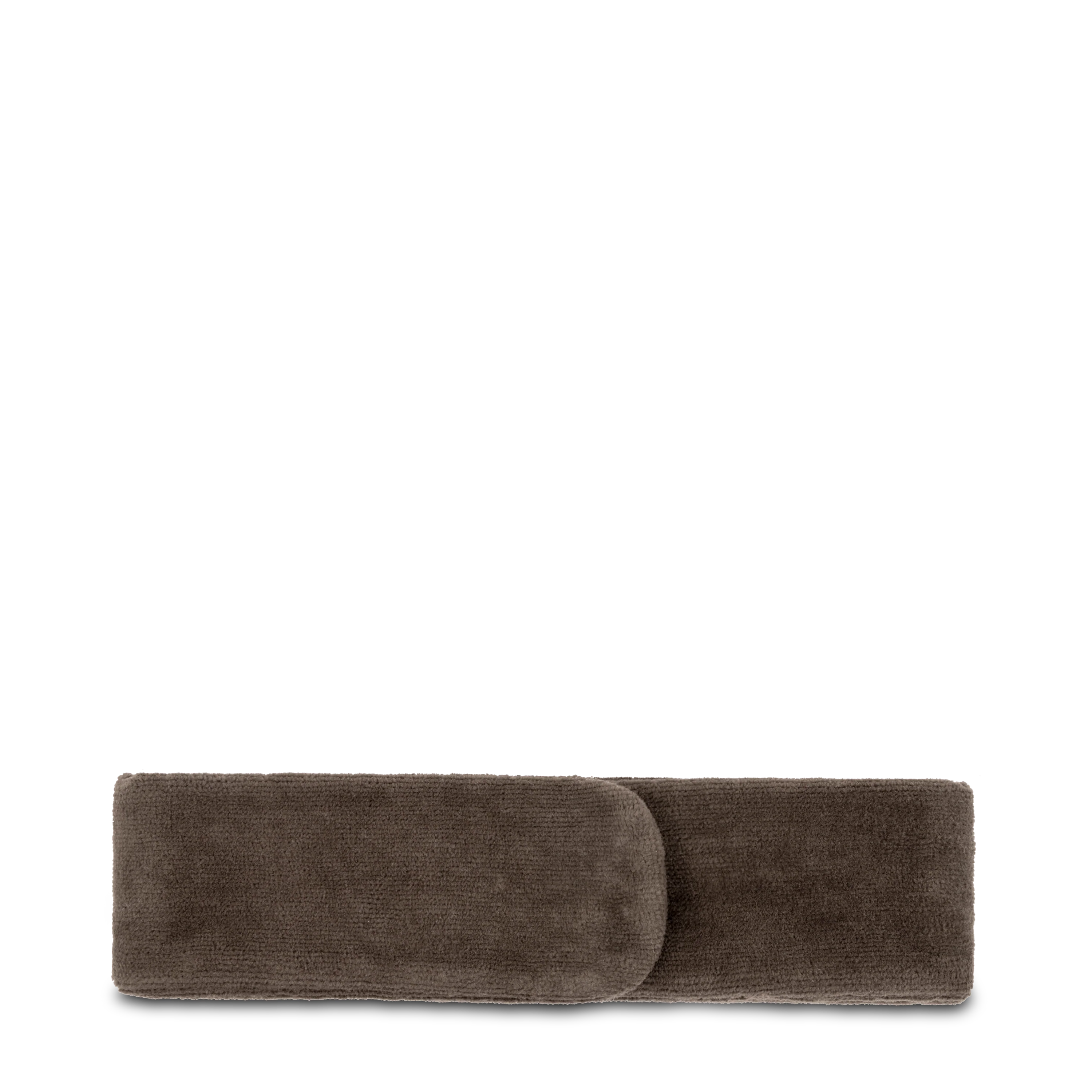 HEADBAND - Image 4