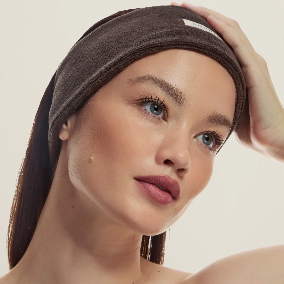 HEADBAND - Image 6