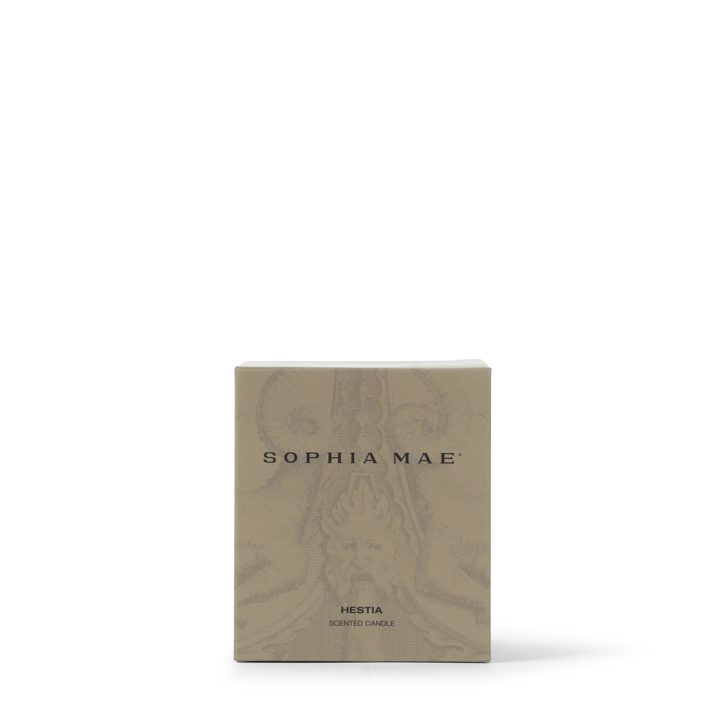 HESTIA - Image 6