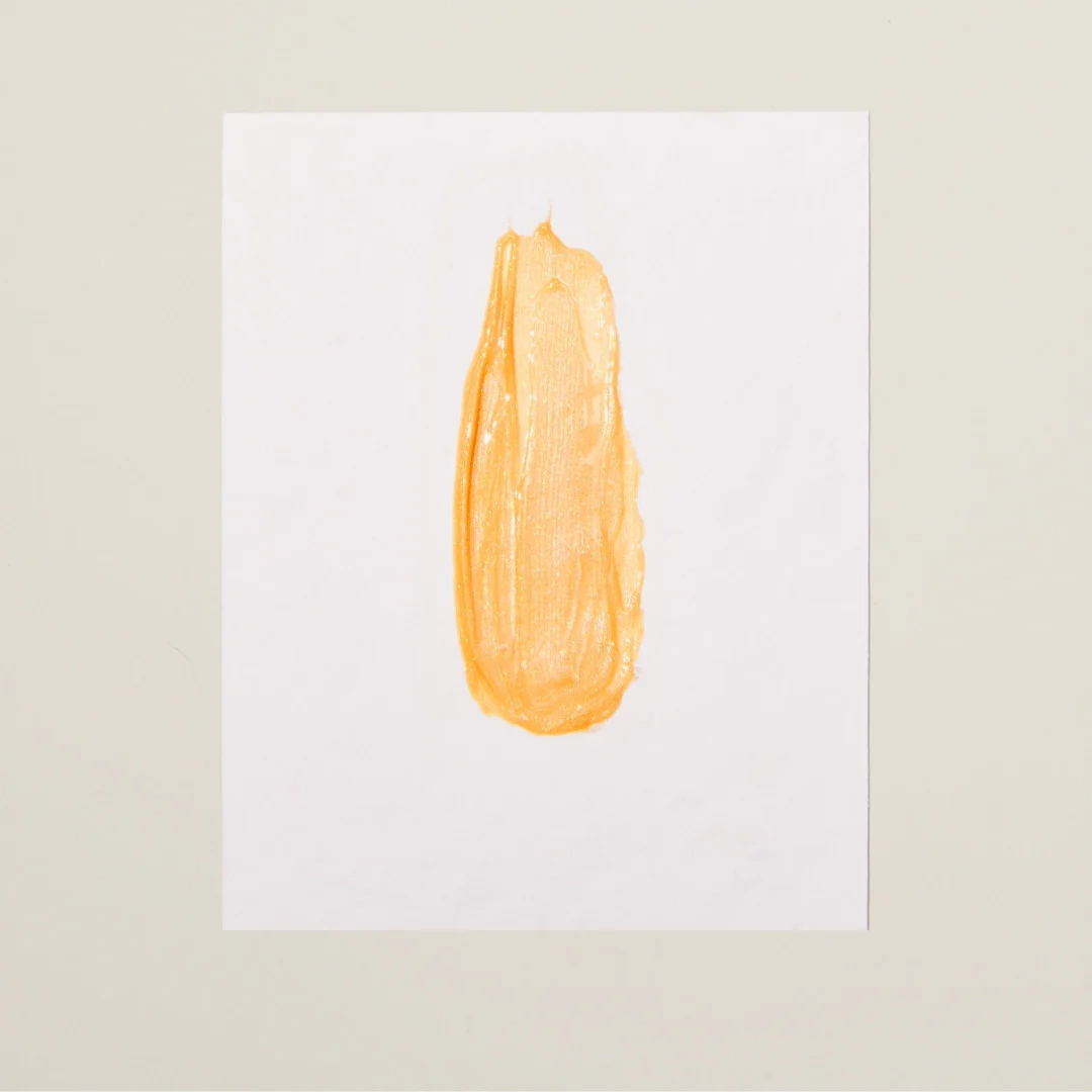 LIP ALLURE - Image 10