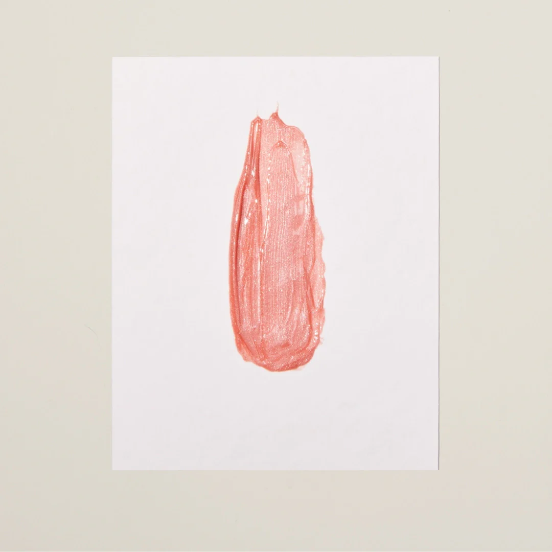 LIP ALLURE - Image 11