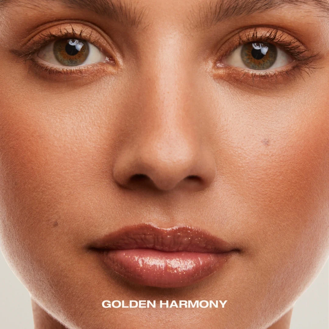LIP ALLURE - Image 13