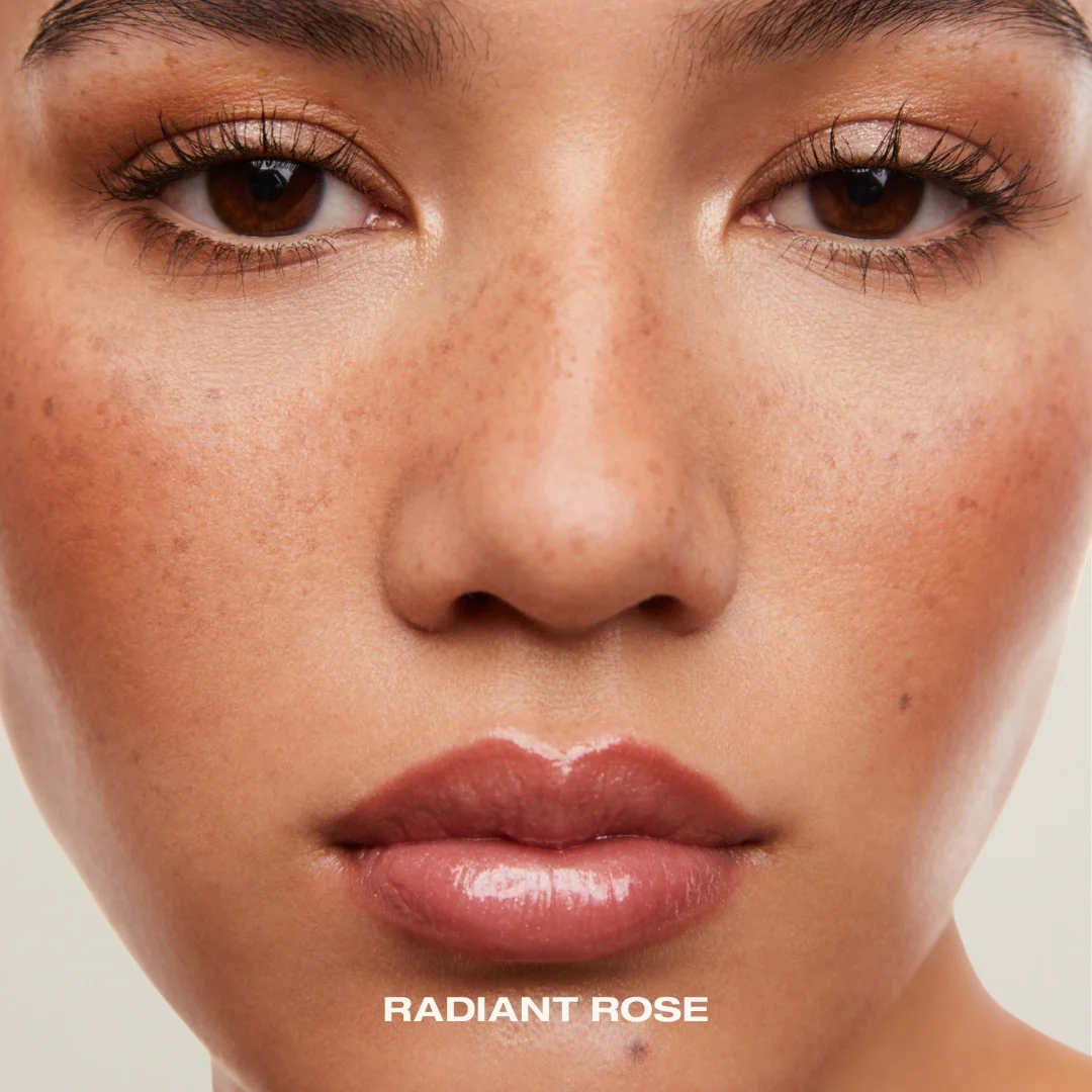 LIP ALLURE - Image 14