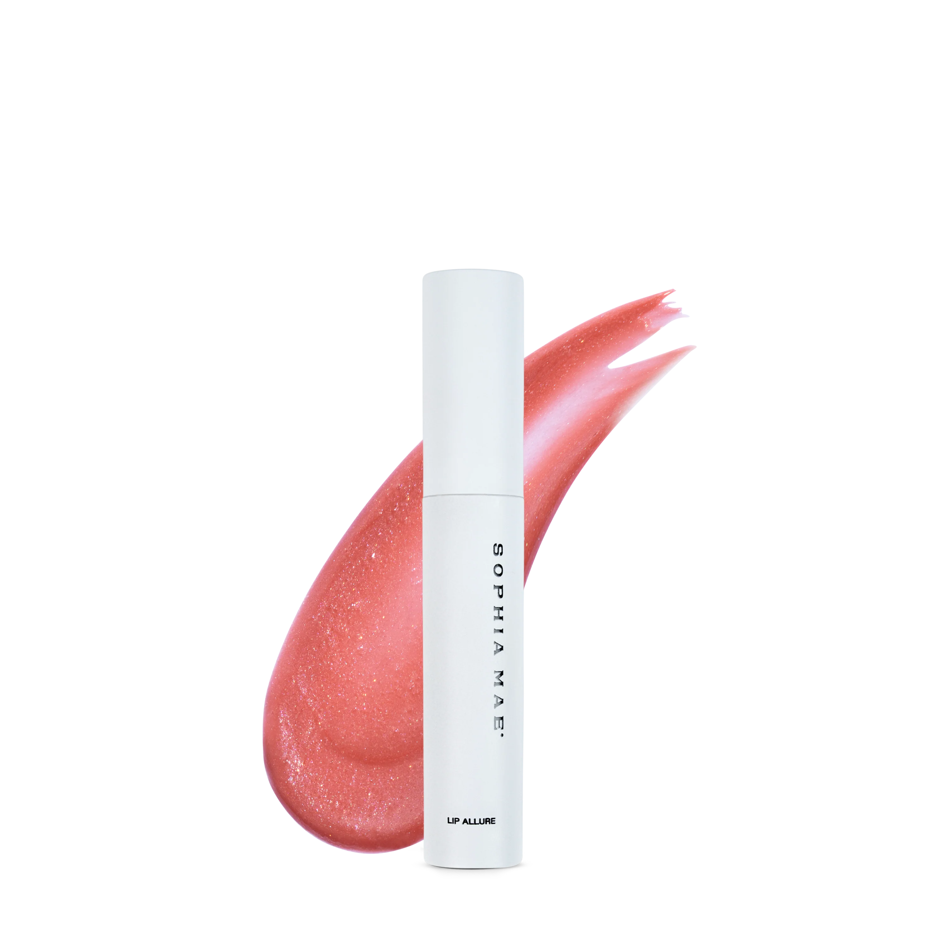 LIP ALLURE - Image 4