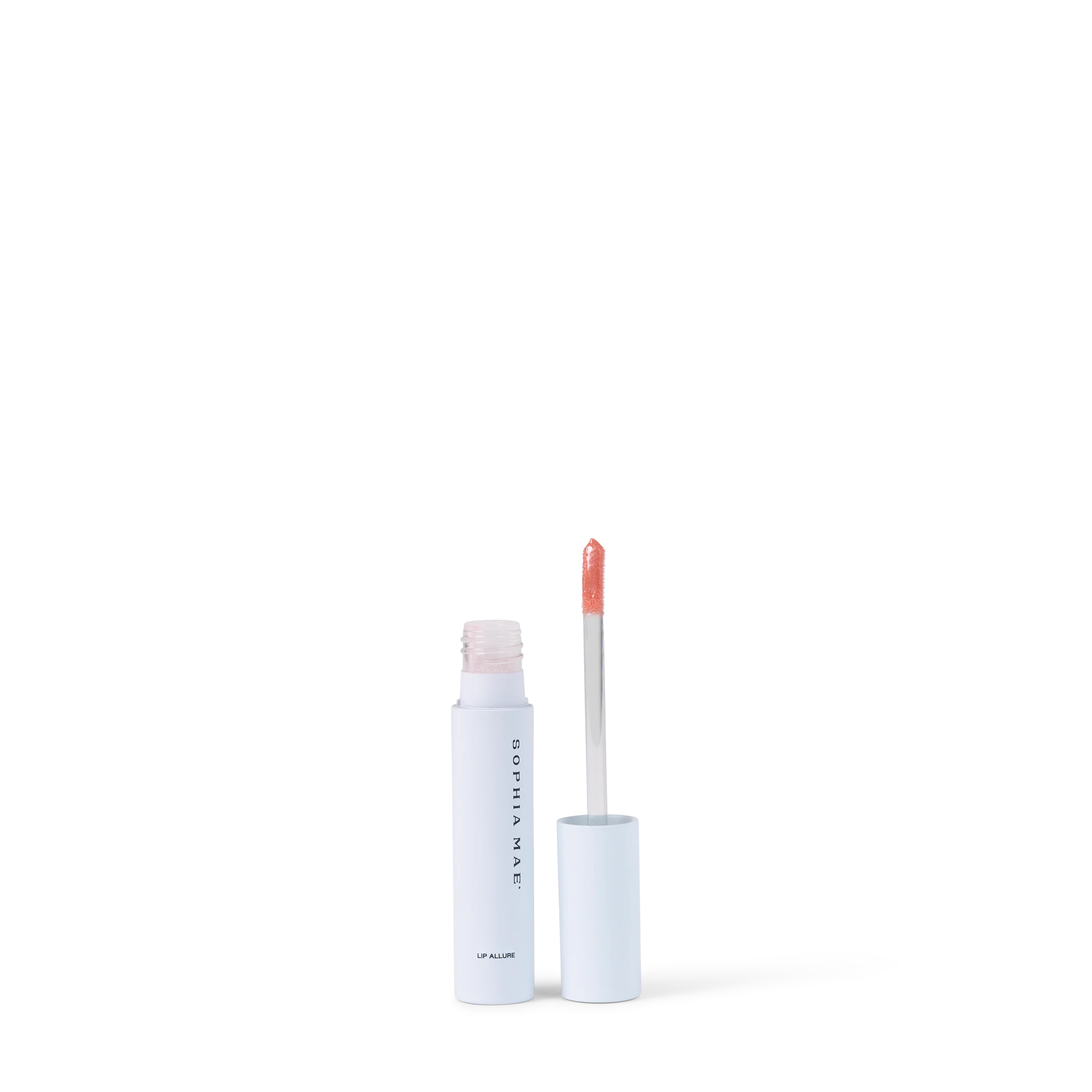 LIP ALLURE - Image 5