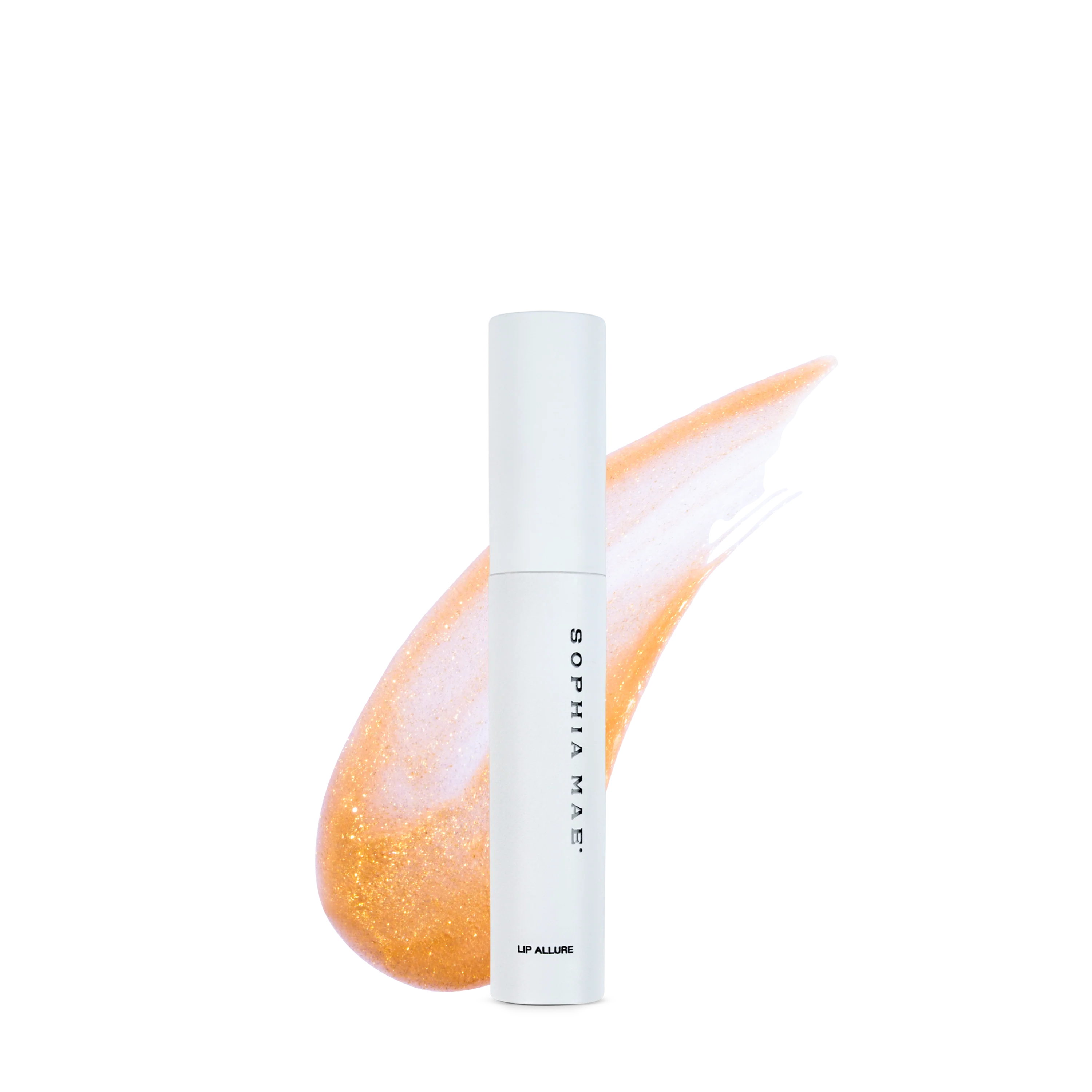 LIP ALLURE - Image 6