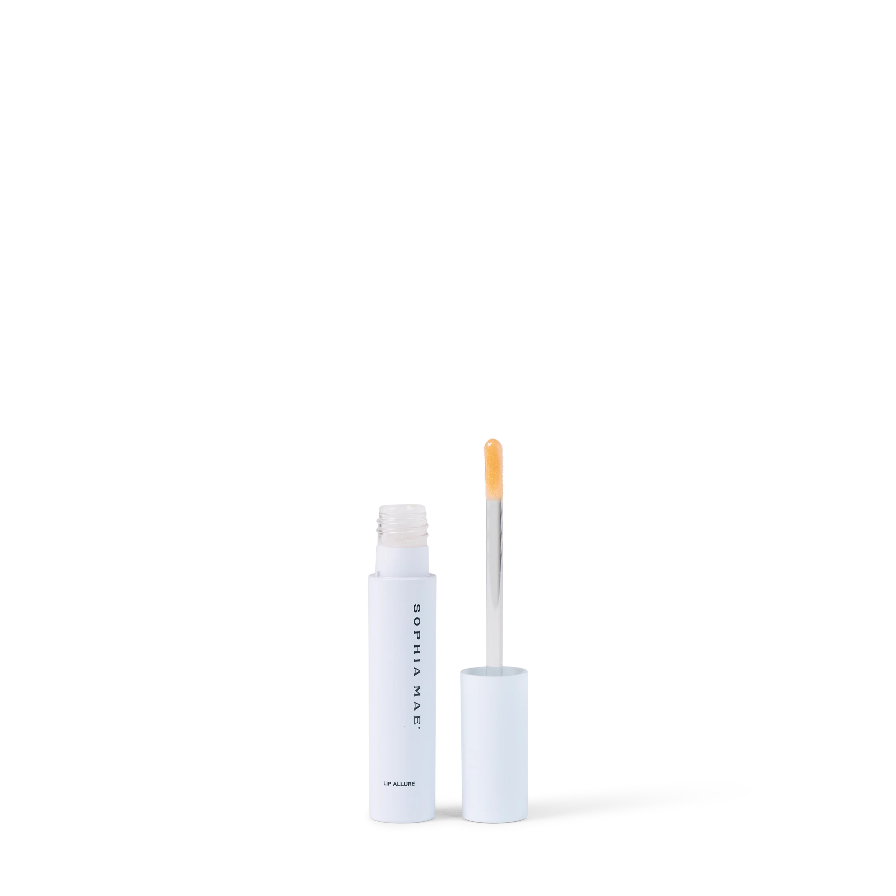 LIP ALLURE - Image 7