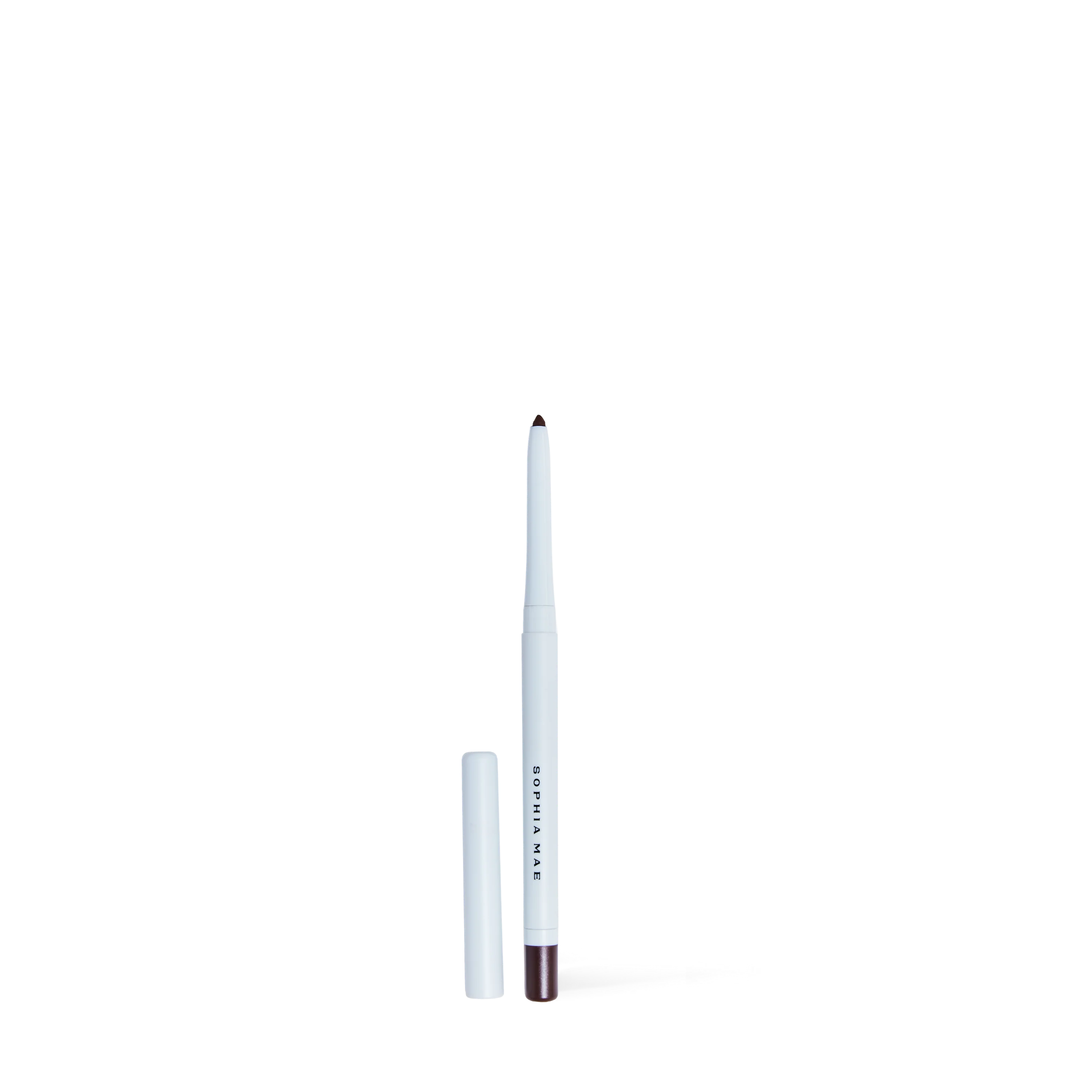 LIP LINER - Image 10