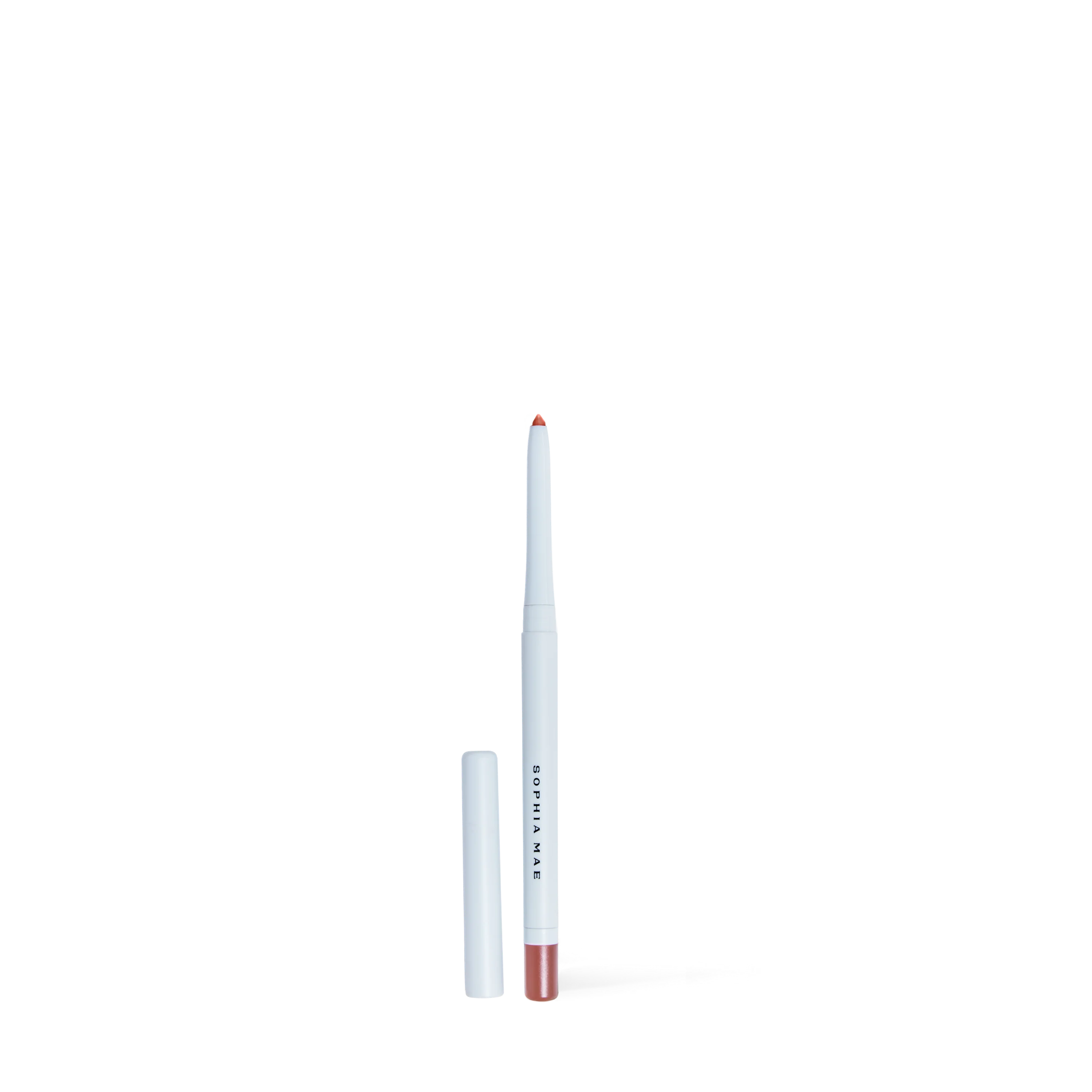 LIP LINER - Image 14