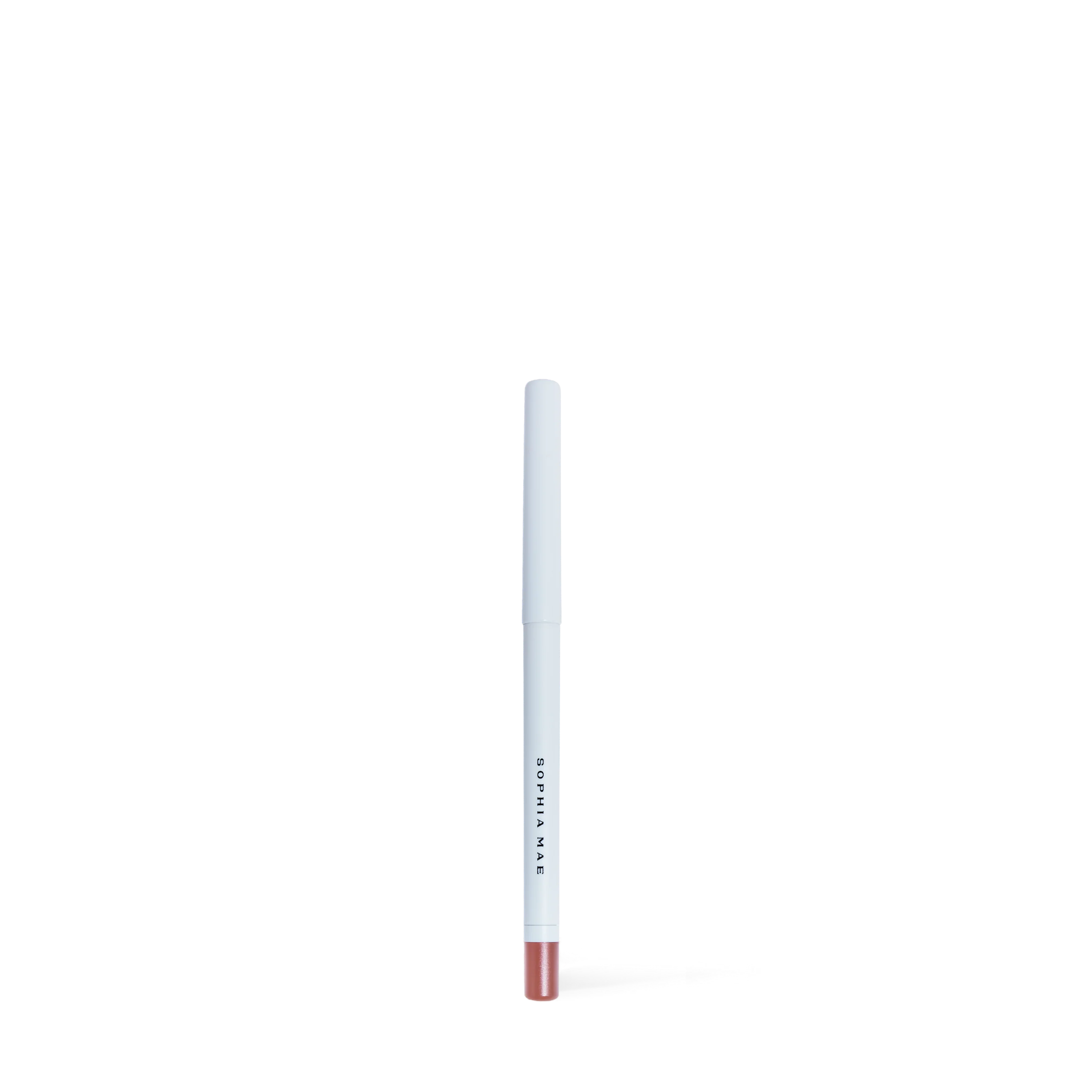 LIP LINER - Image 15