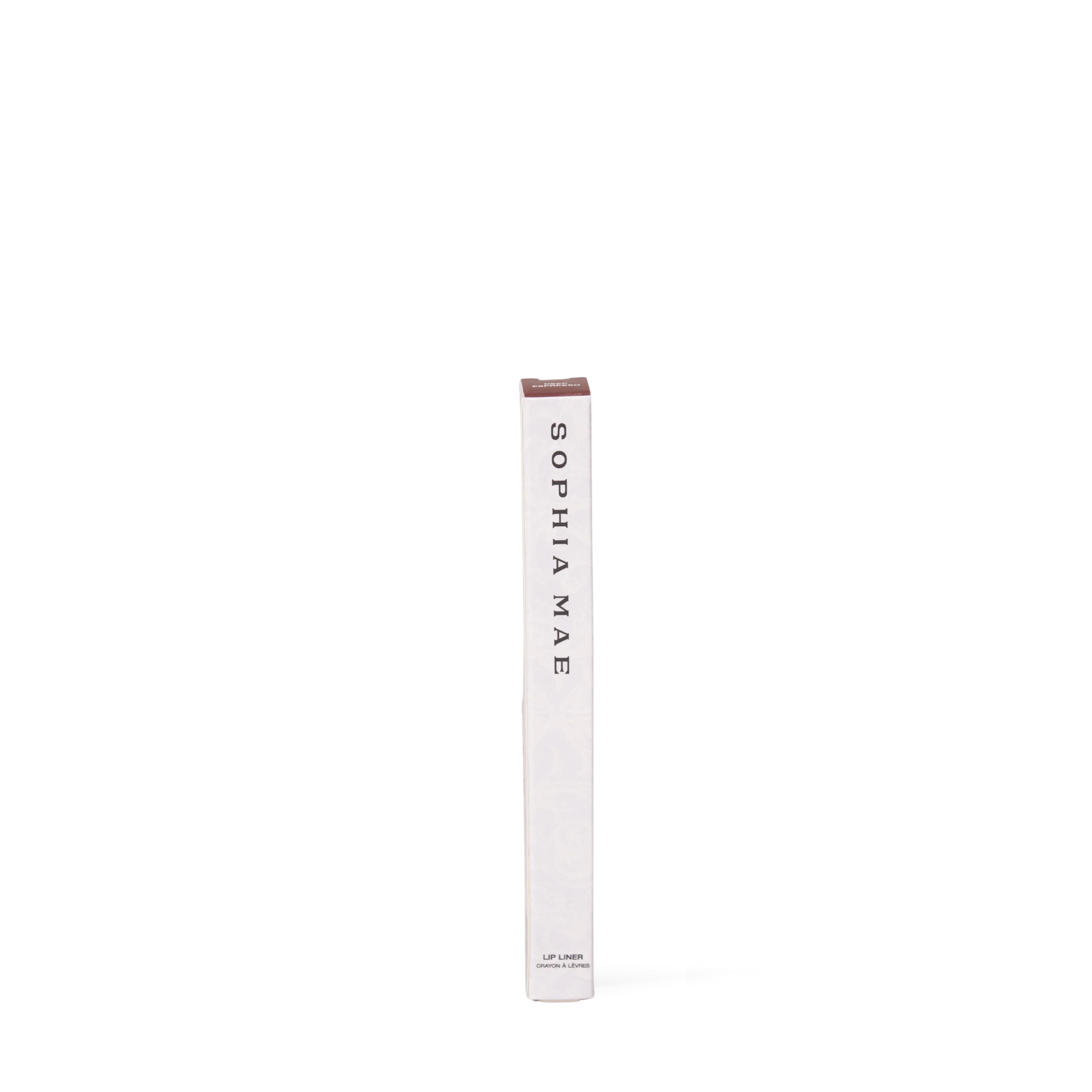 LIP LINER - Image 16