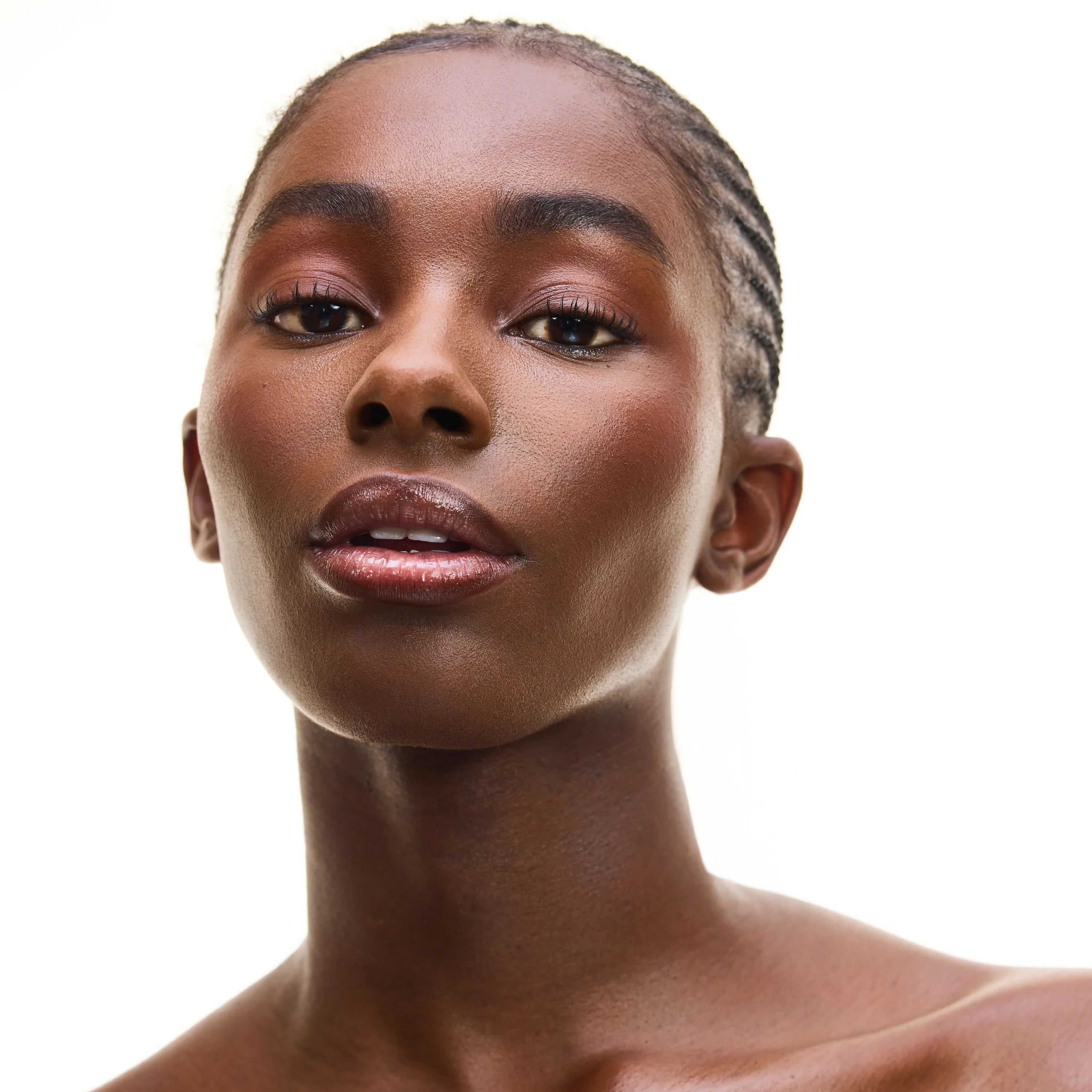 LIP LINER - Image 3