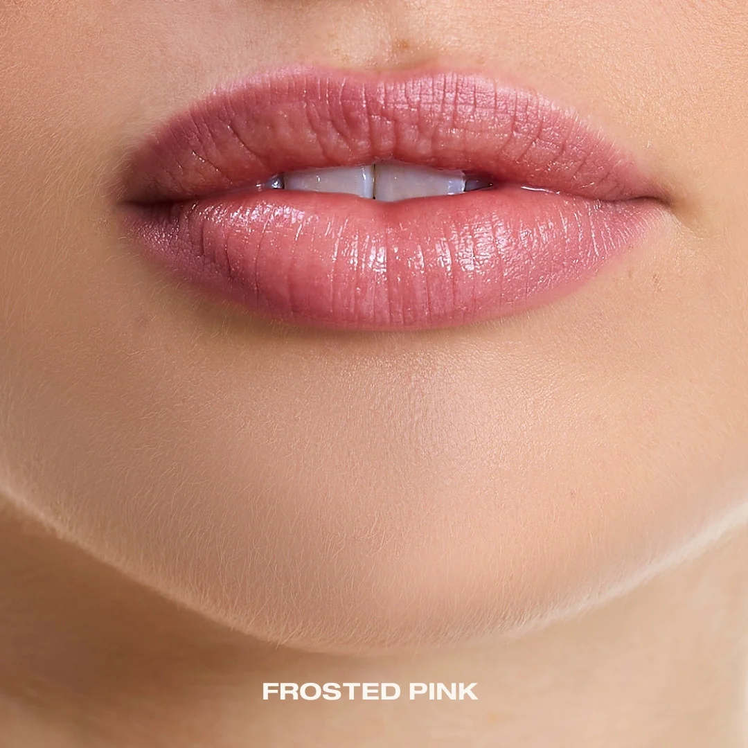 LIP LINER - Image 9