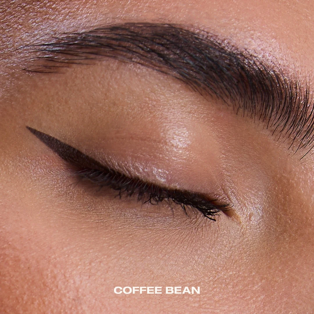 LIQUID EYELINER COFFEE BEAN - Image 4