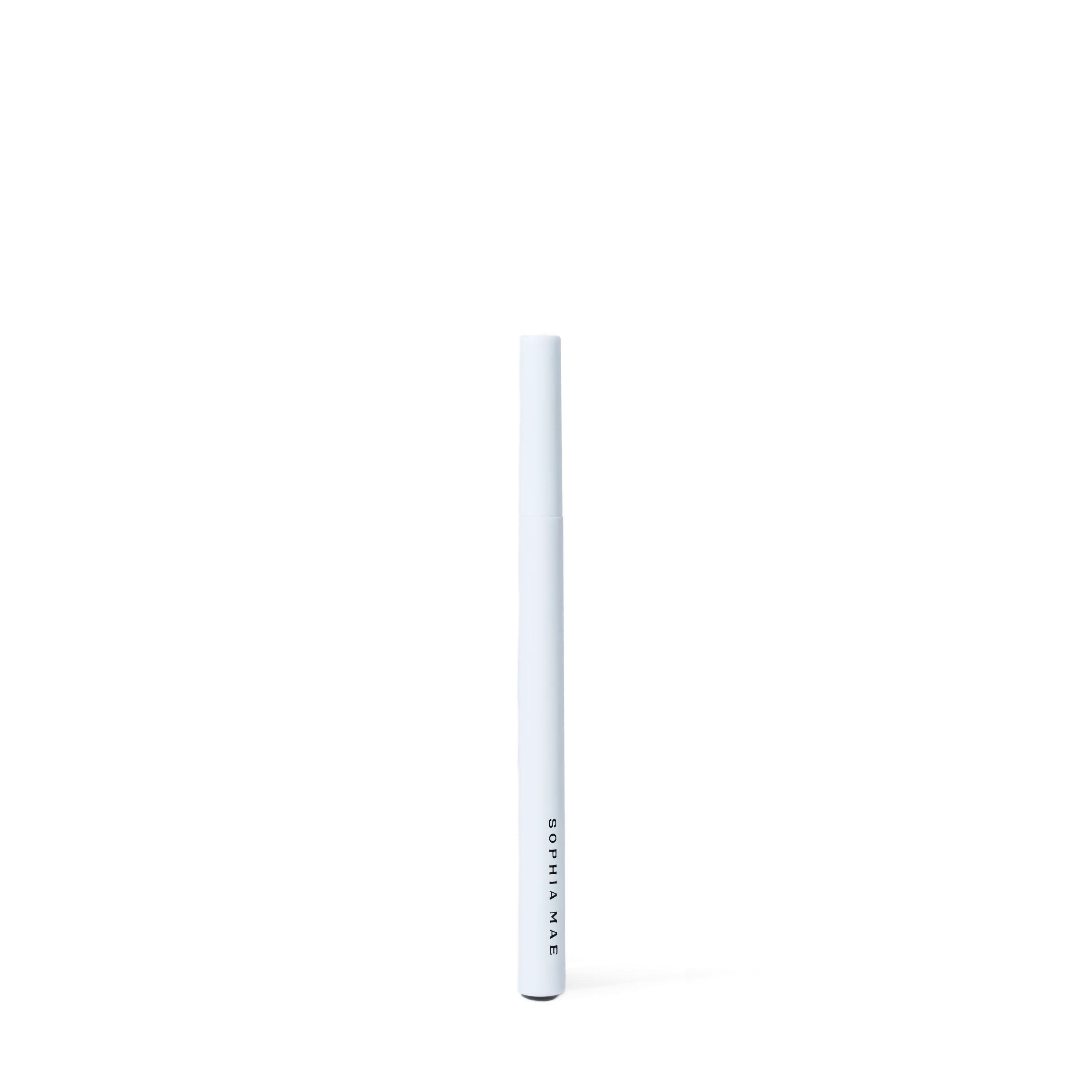 LIQUID EYELINER COFFEE BEAN - Image 6